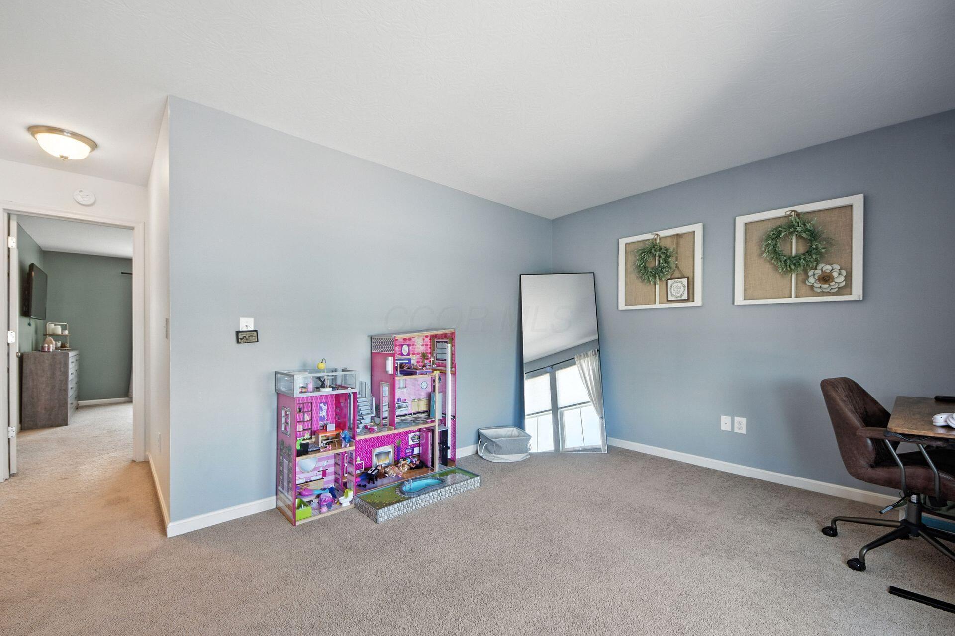 5170 Bradstone Loop