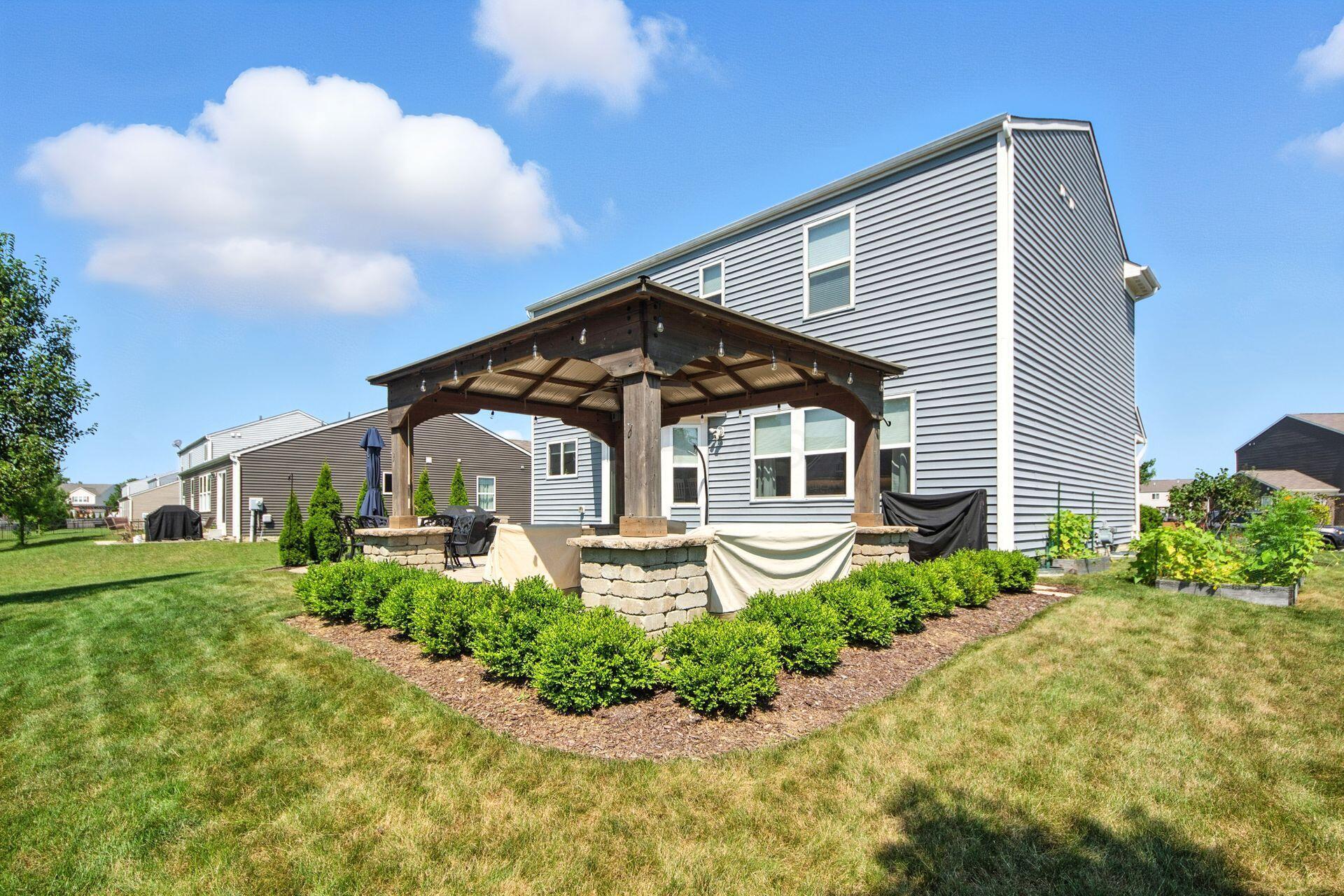 5170 Bradstone Loop