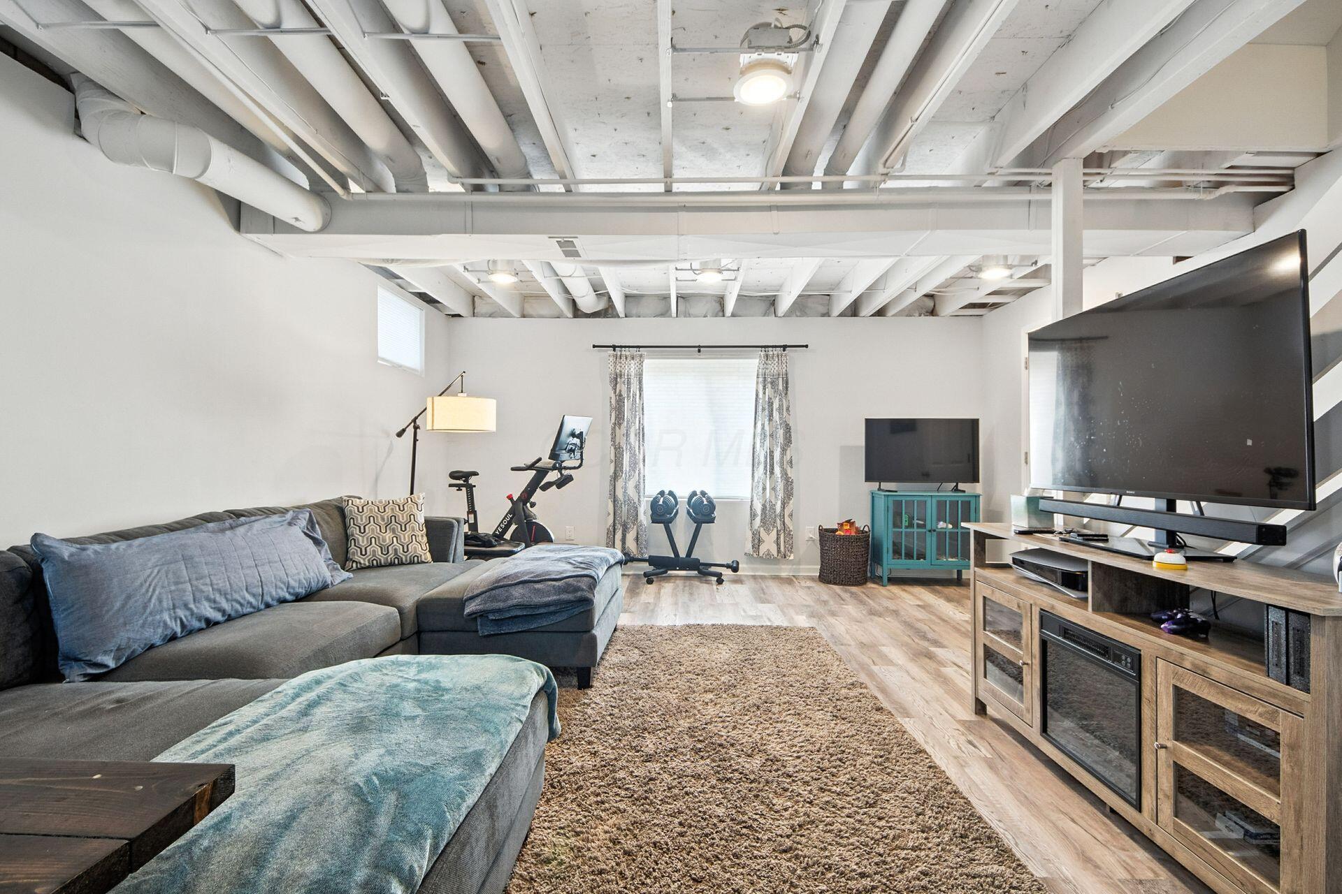 5170 Bradstone Loop