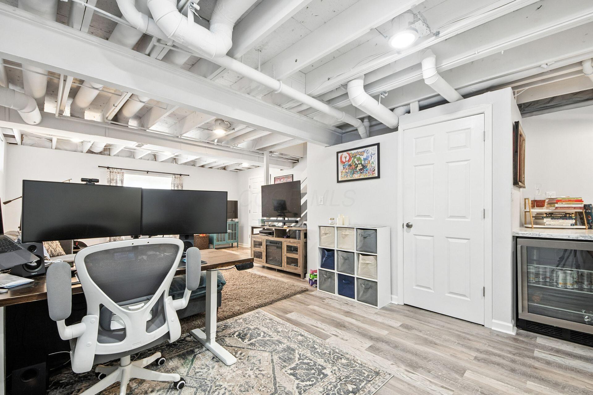 5170 Bradstone Loop