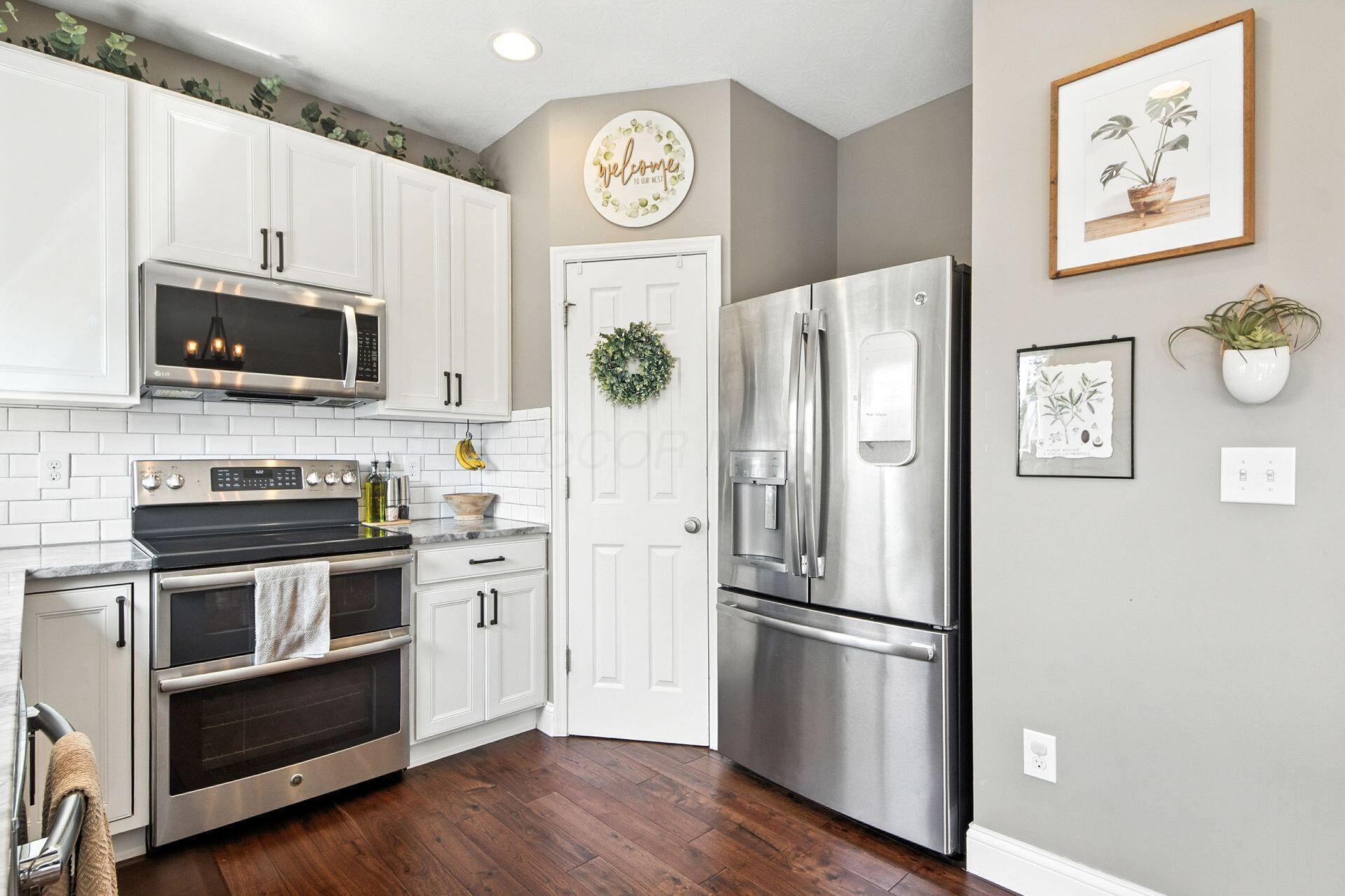 5170 Bradstone Loop