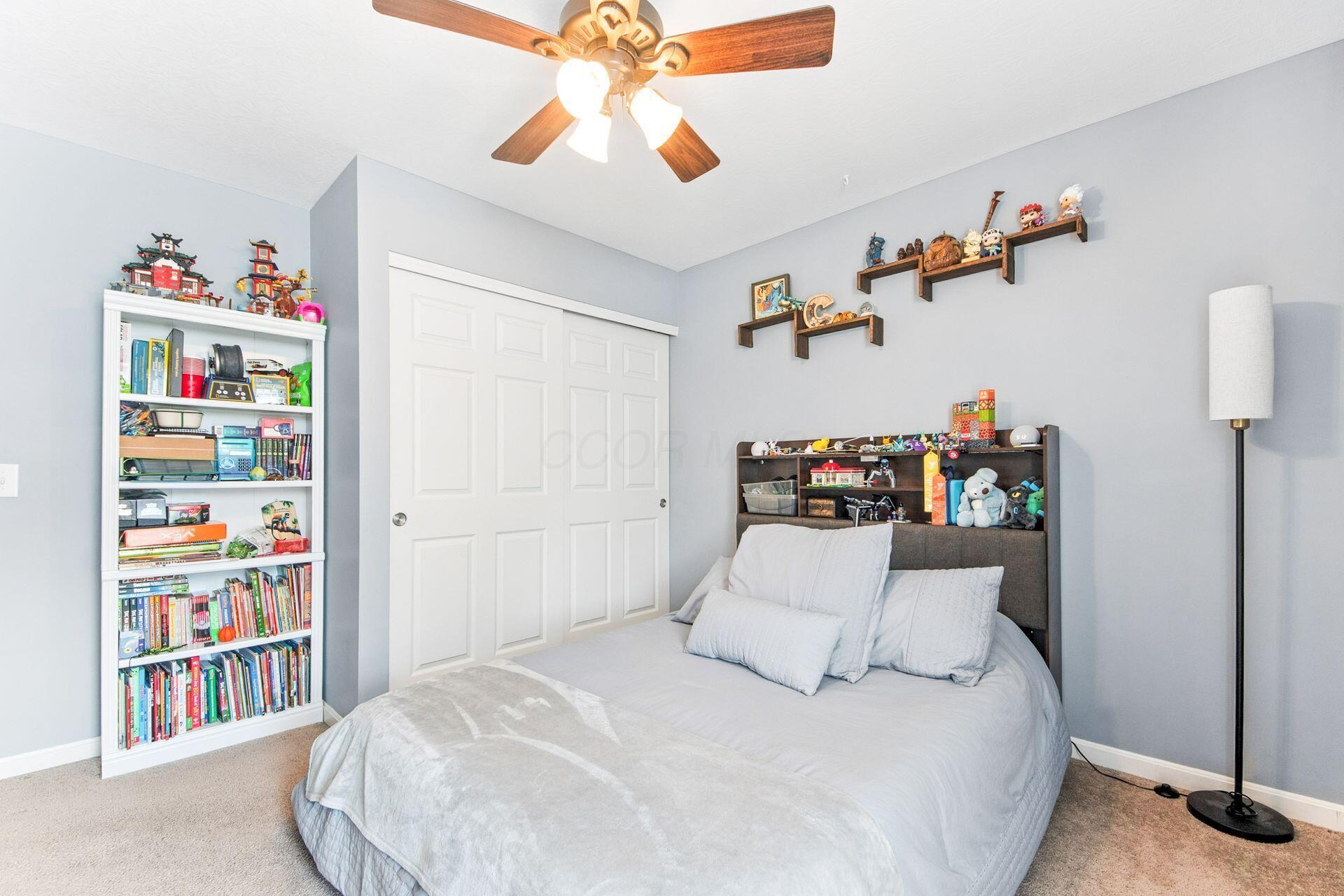 5170 Bradstone Loop
