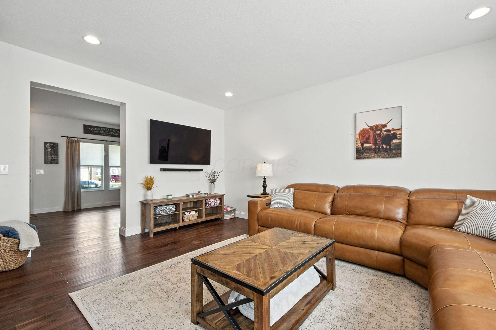 5170 Bradstone Loop