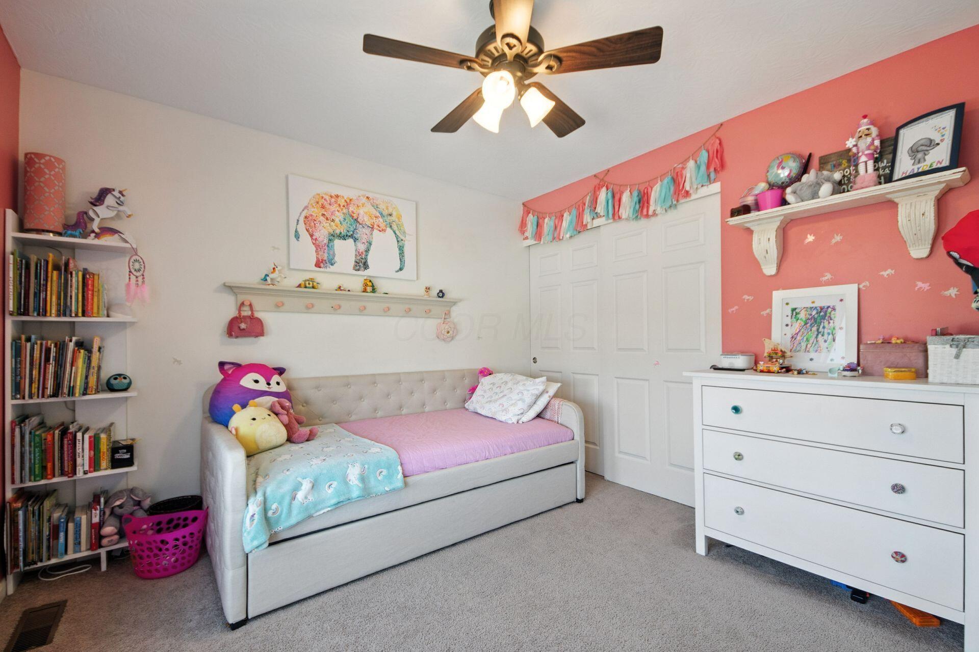 5170 Bradstone Loop