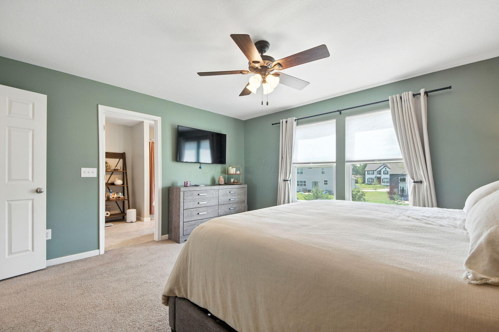 5170 Bradstone Loop