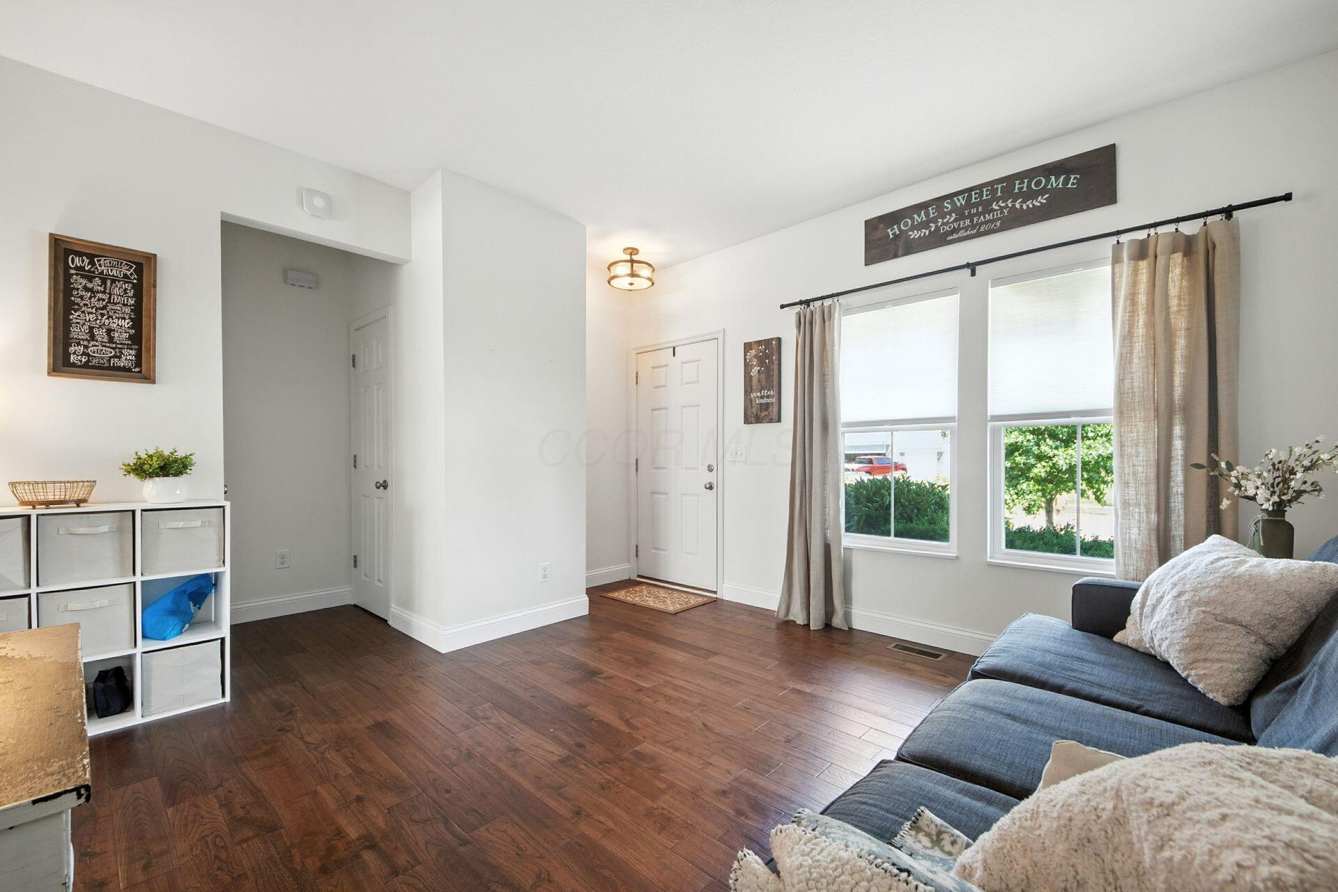 5170 Bradstone Loop