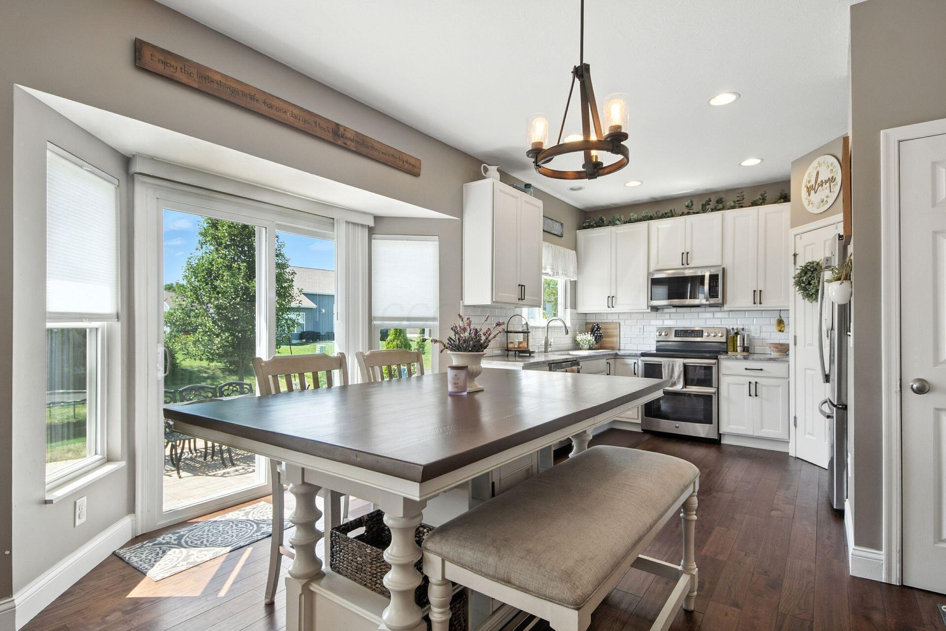 5170 Bradstone Loop