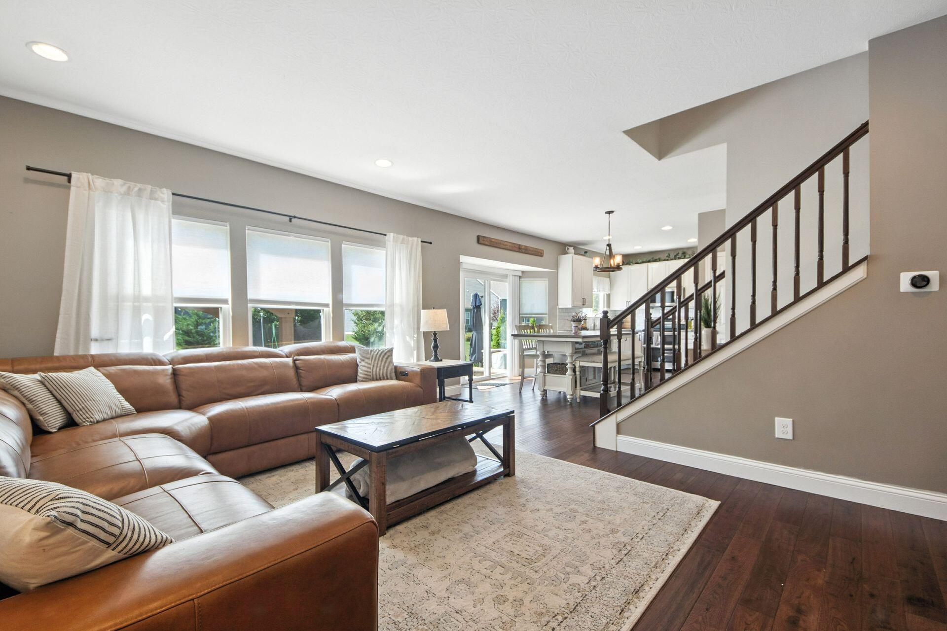 5170 Bradstone Loop