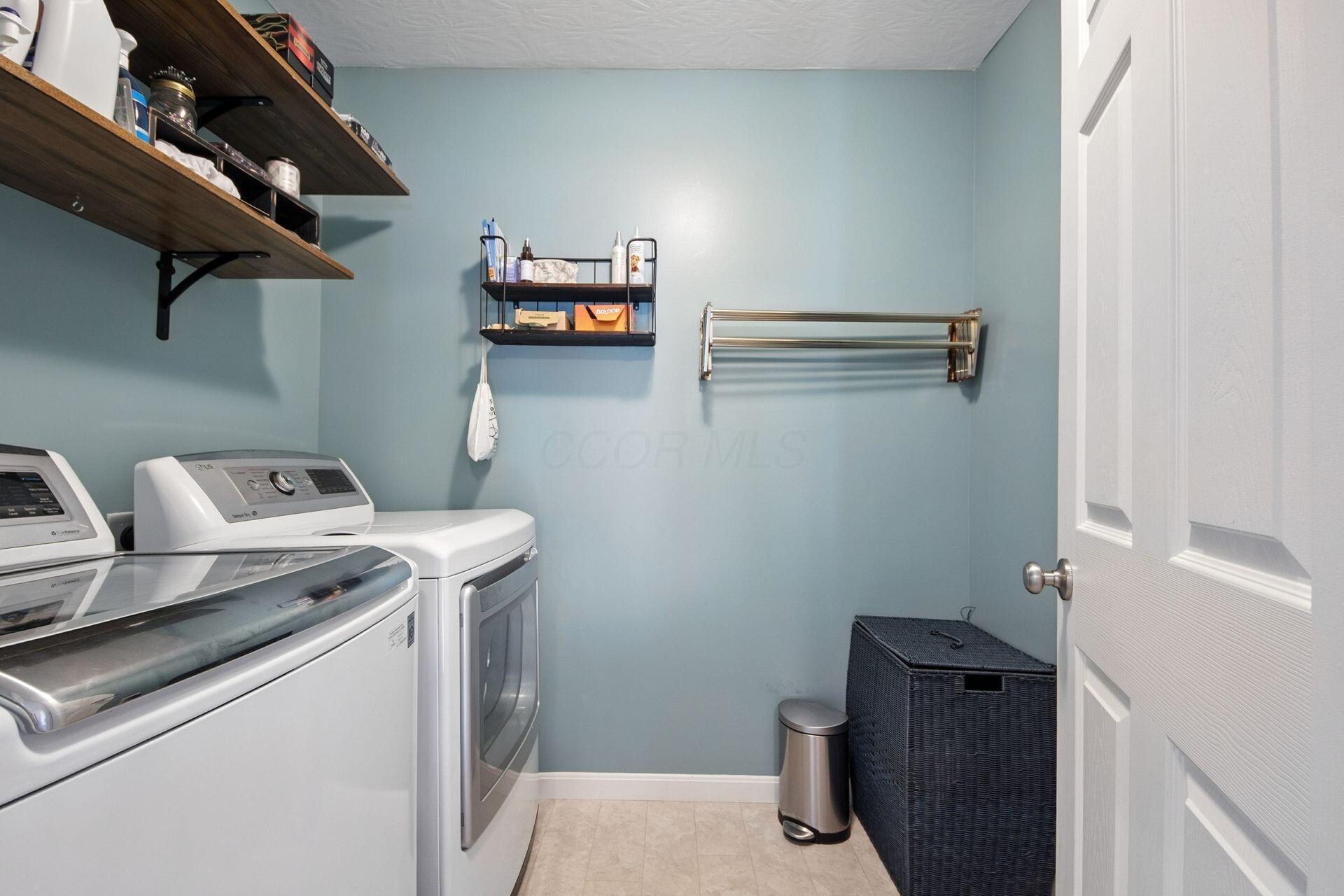 5170 Bradstone Loop
