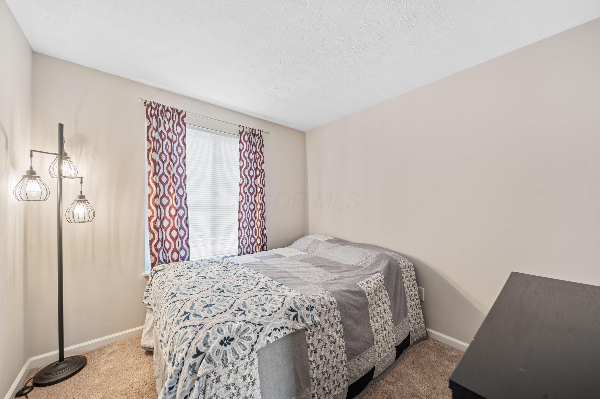 541 Saddletree Drive