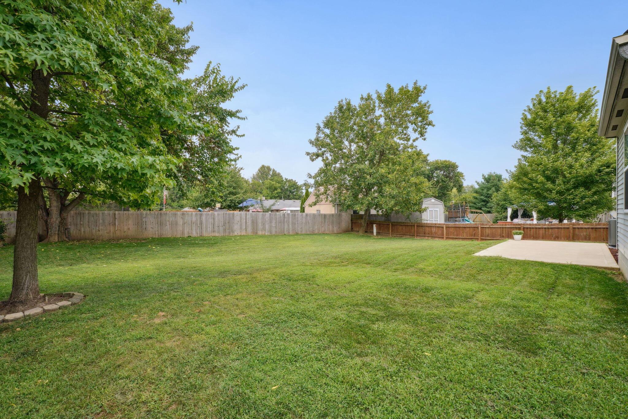4366 Edgarton Drive