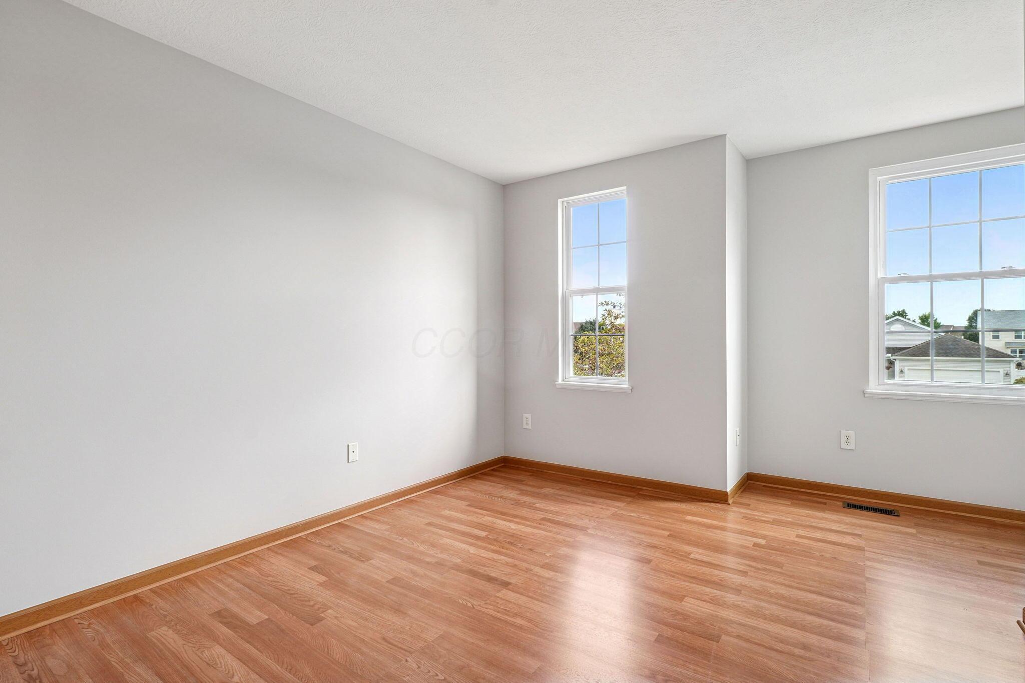 4366 Edgarton Drive