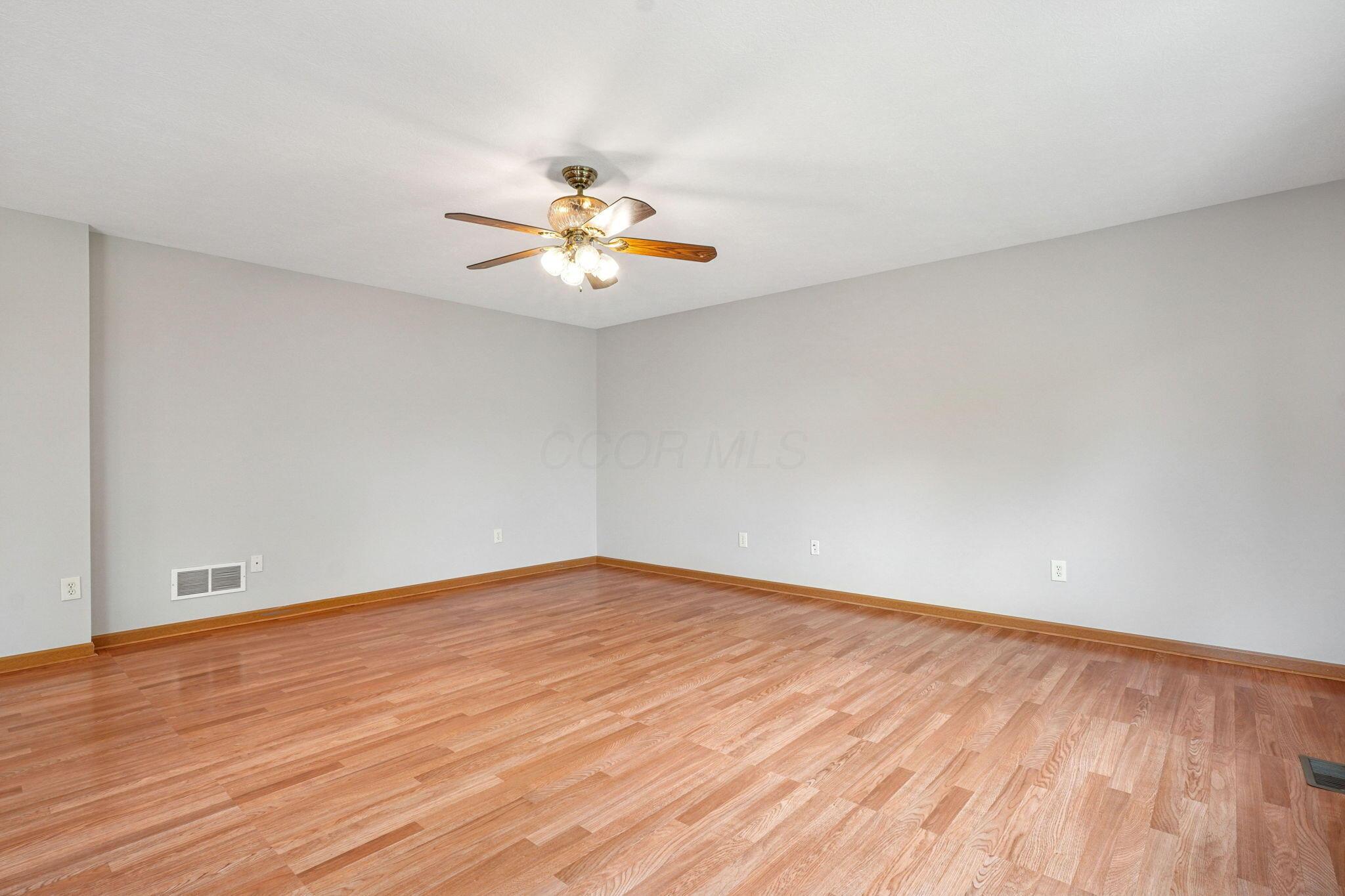 4366 Edgarton Drive