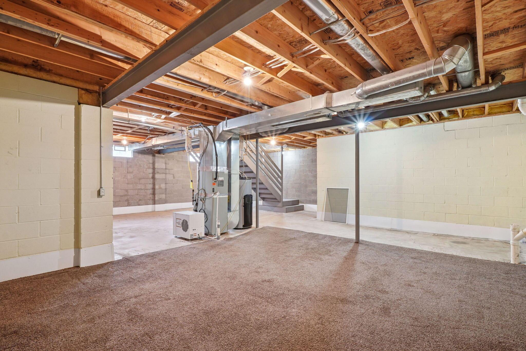 4366 Edgarton Drive
