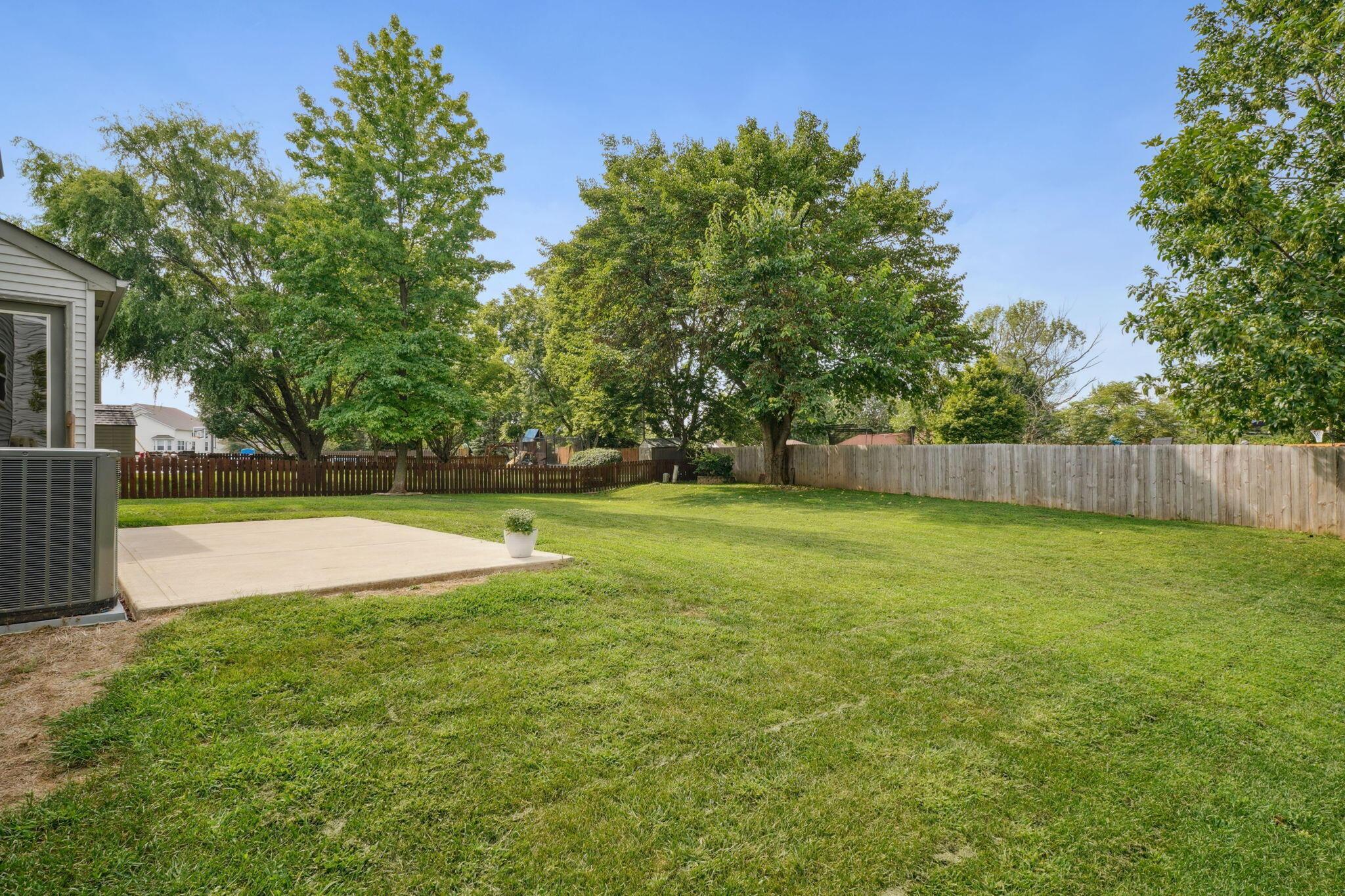 4366 Edgarton Drive
