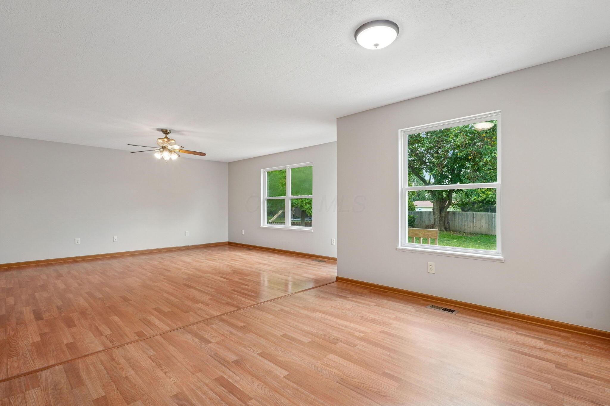4366 Edgarton Drive