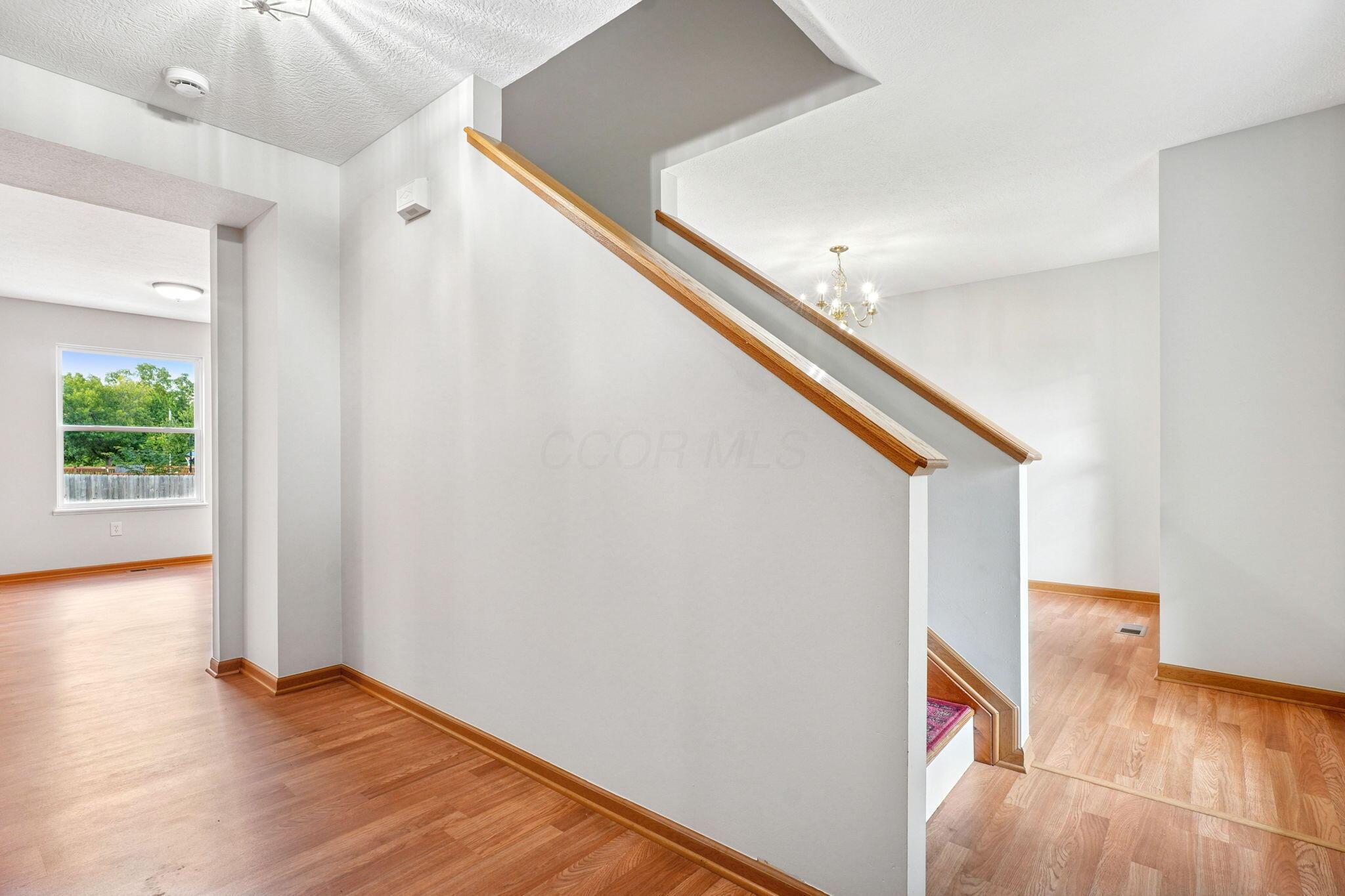 4366 Edgarton Drive