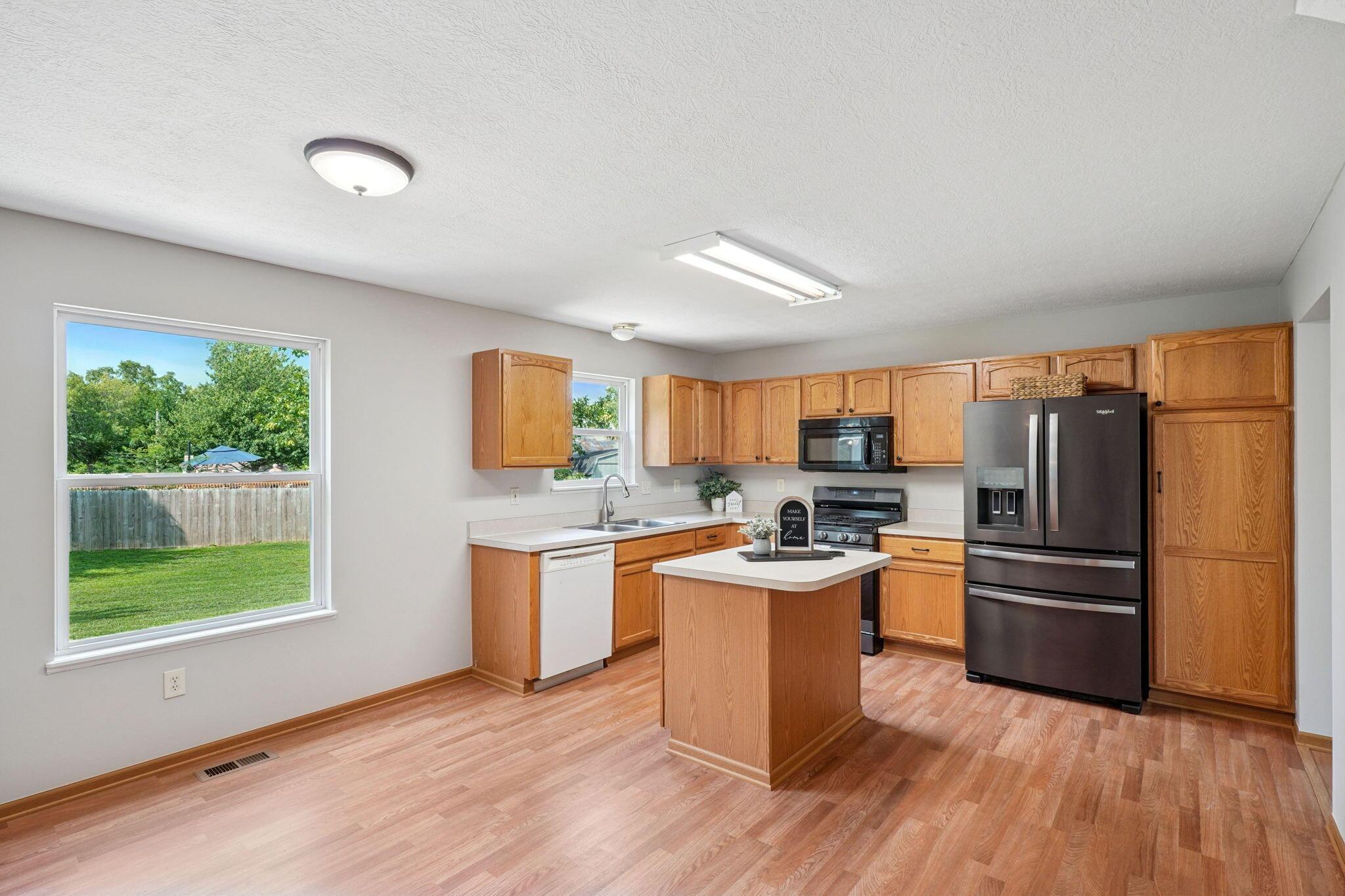 4366 Edgarton Drive