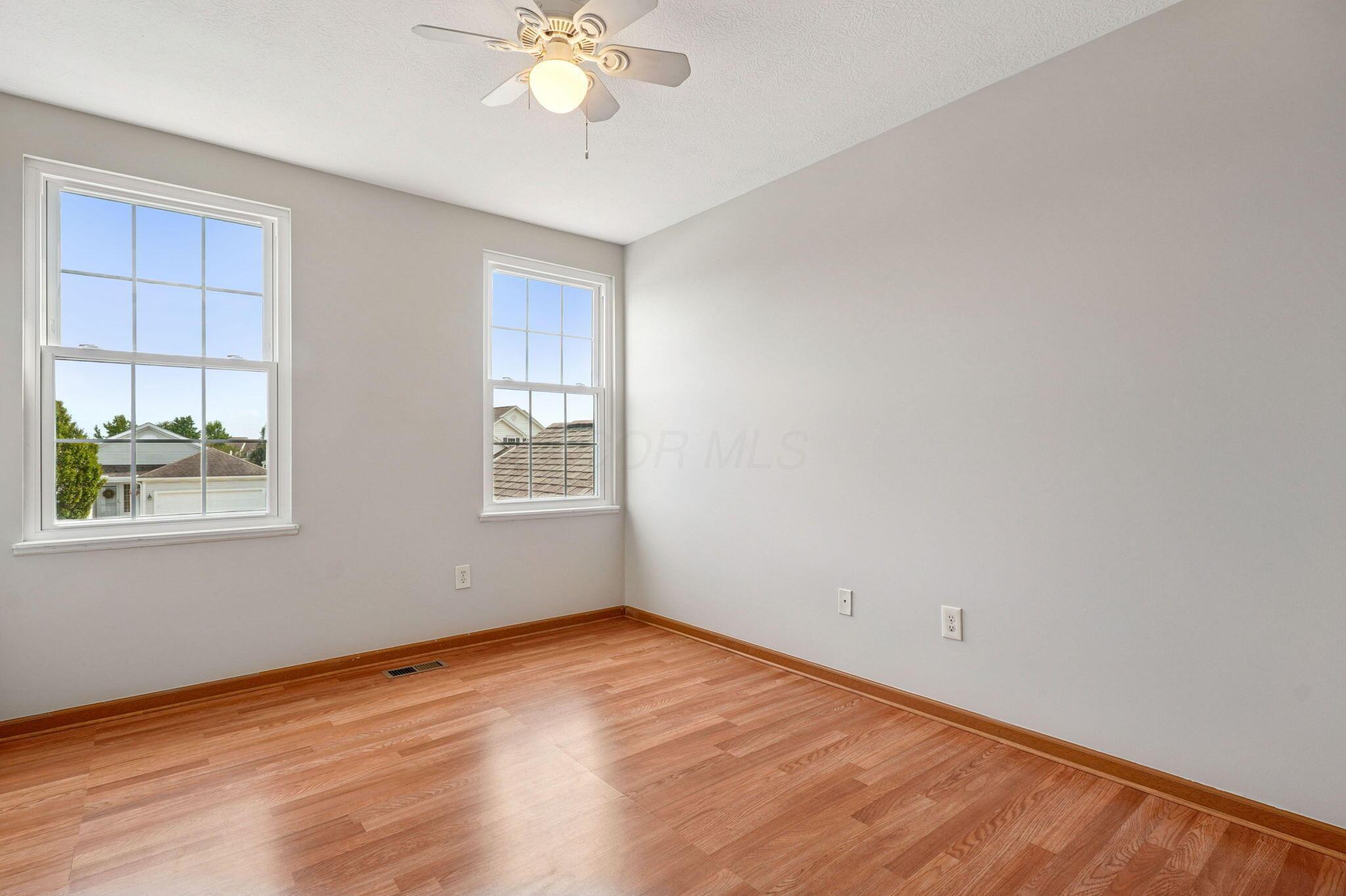 4366 Edgarton Drive