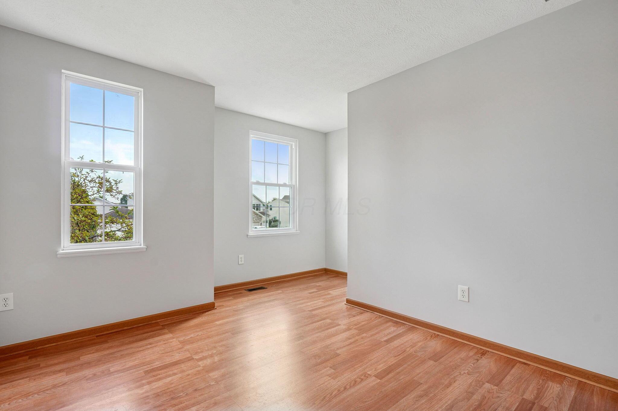 4366 Edgarton Drive