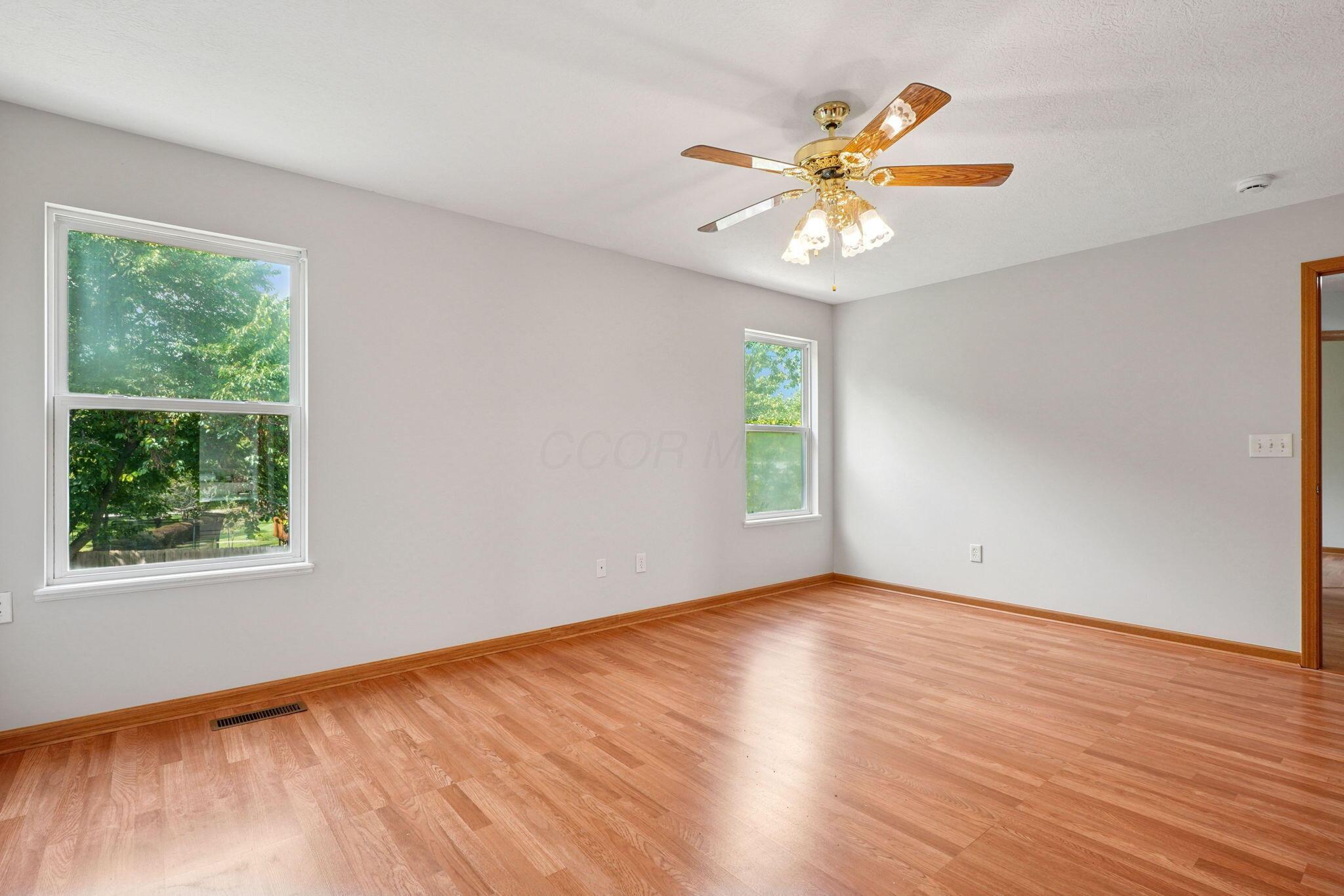 4366 Edgarton Drive