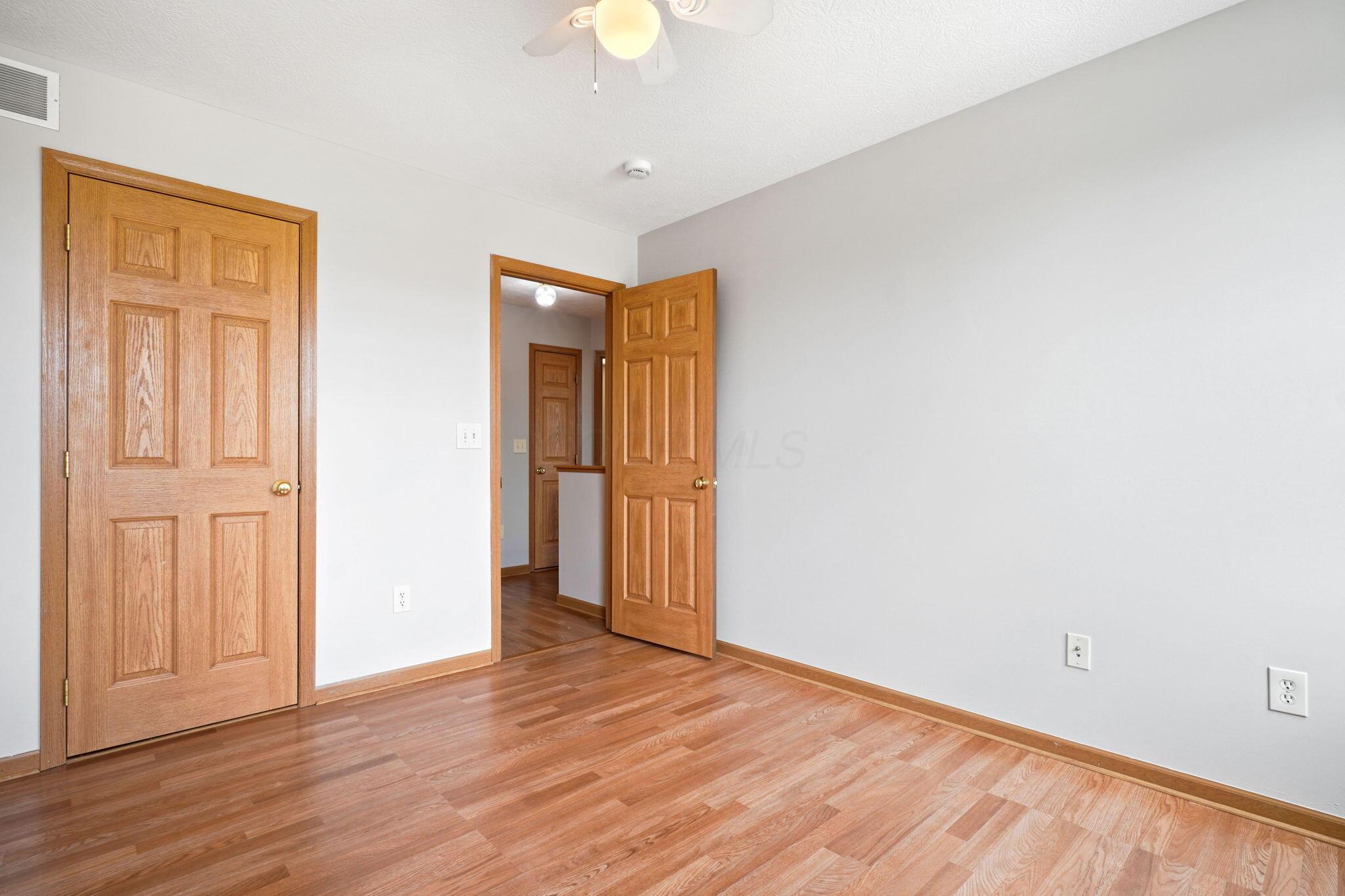 4366 Edgarton Drive