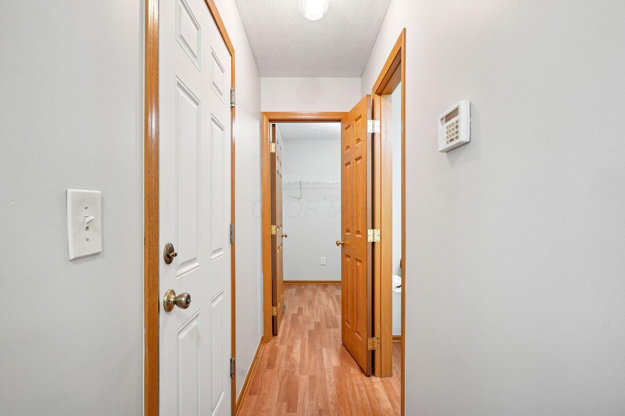 4366 Edgarton Drive