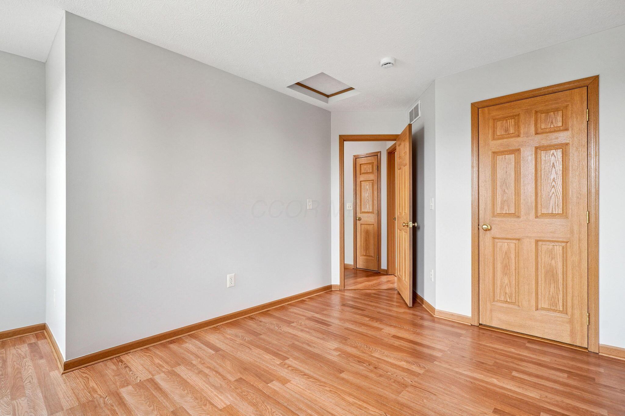 4366 Edgarton Drive