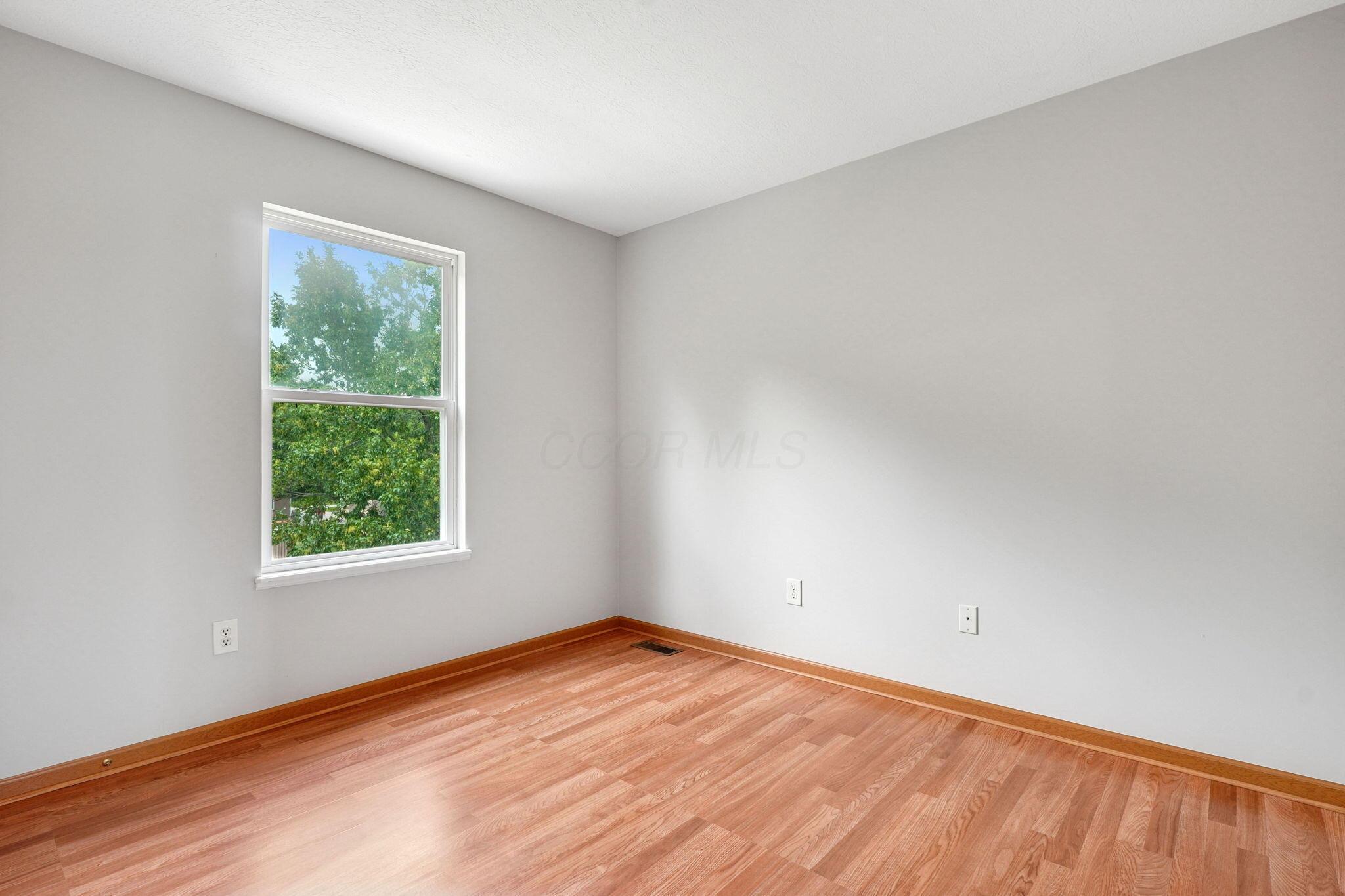4366 Edgarton Drive
