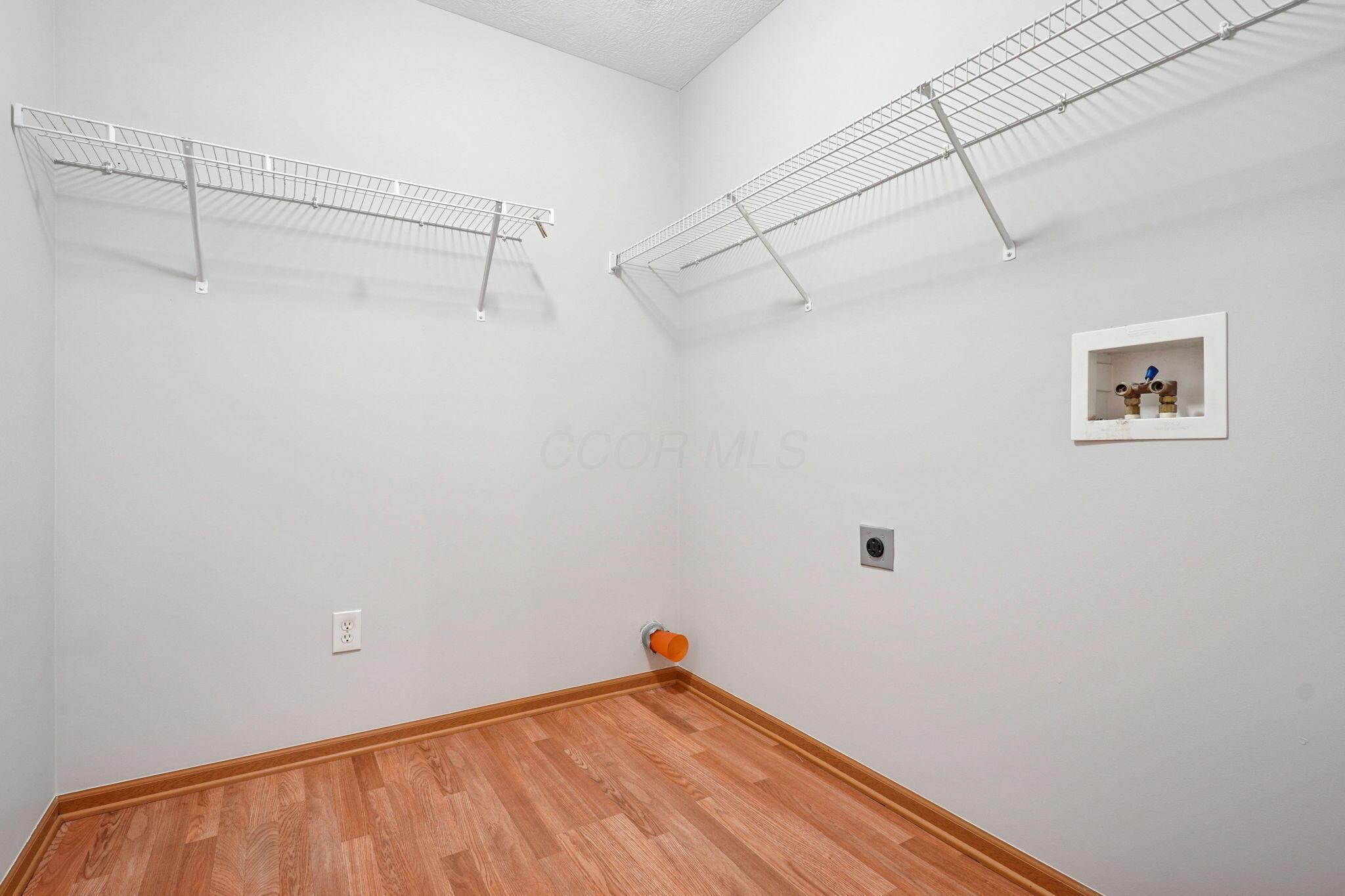 4366 Edgarton Drive