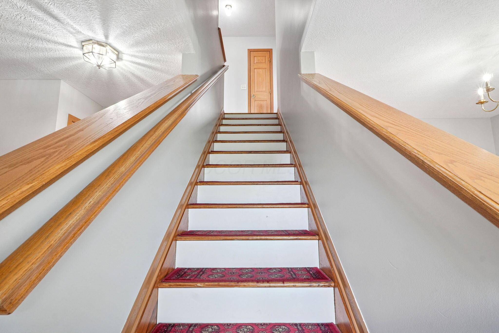 4366 Edgarton Drive