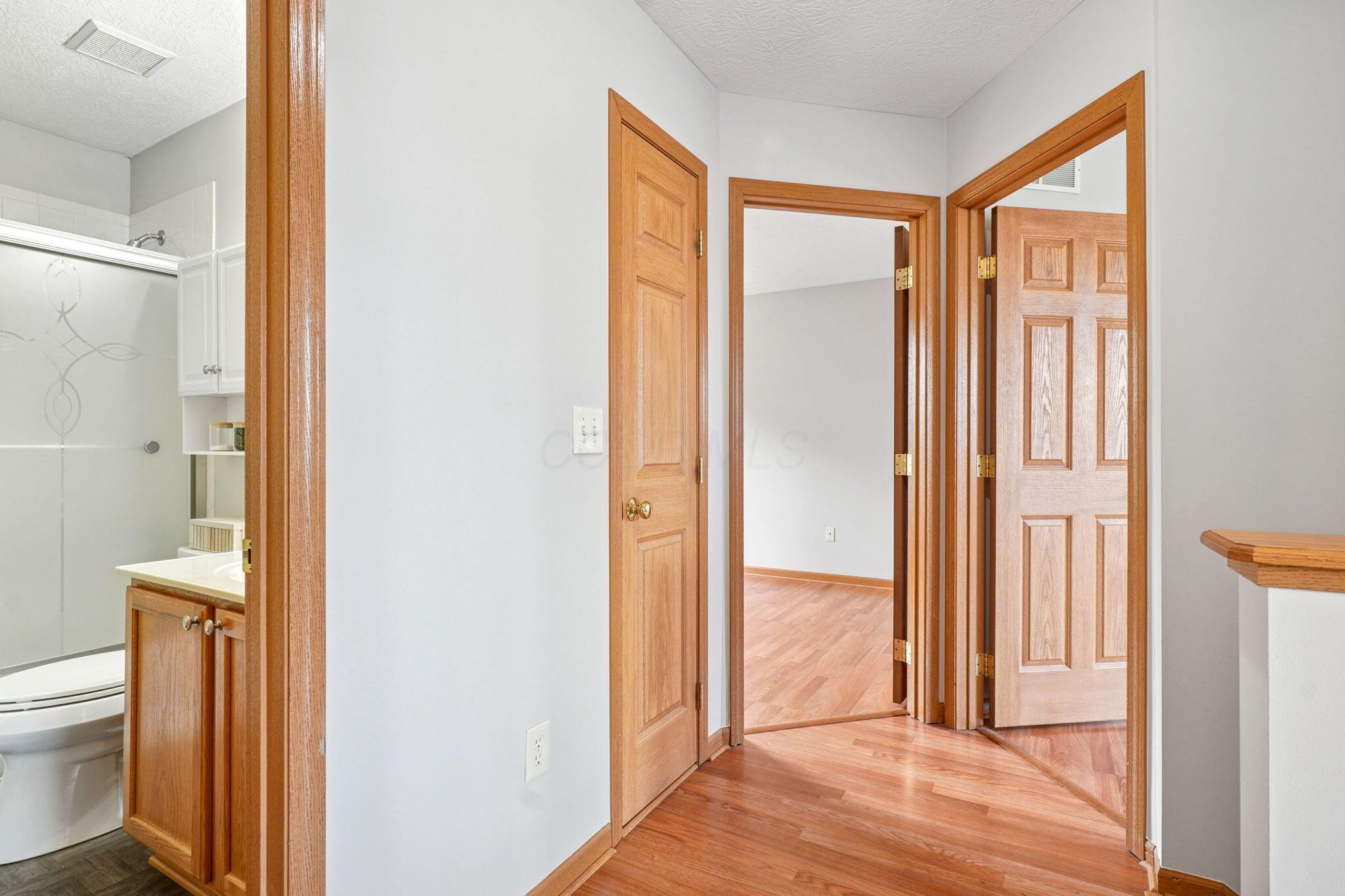 4366 Edgarton Drive
