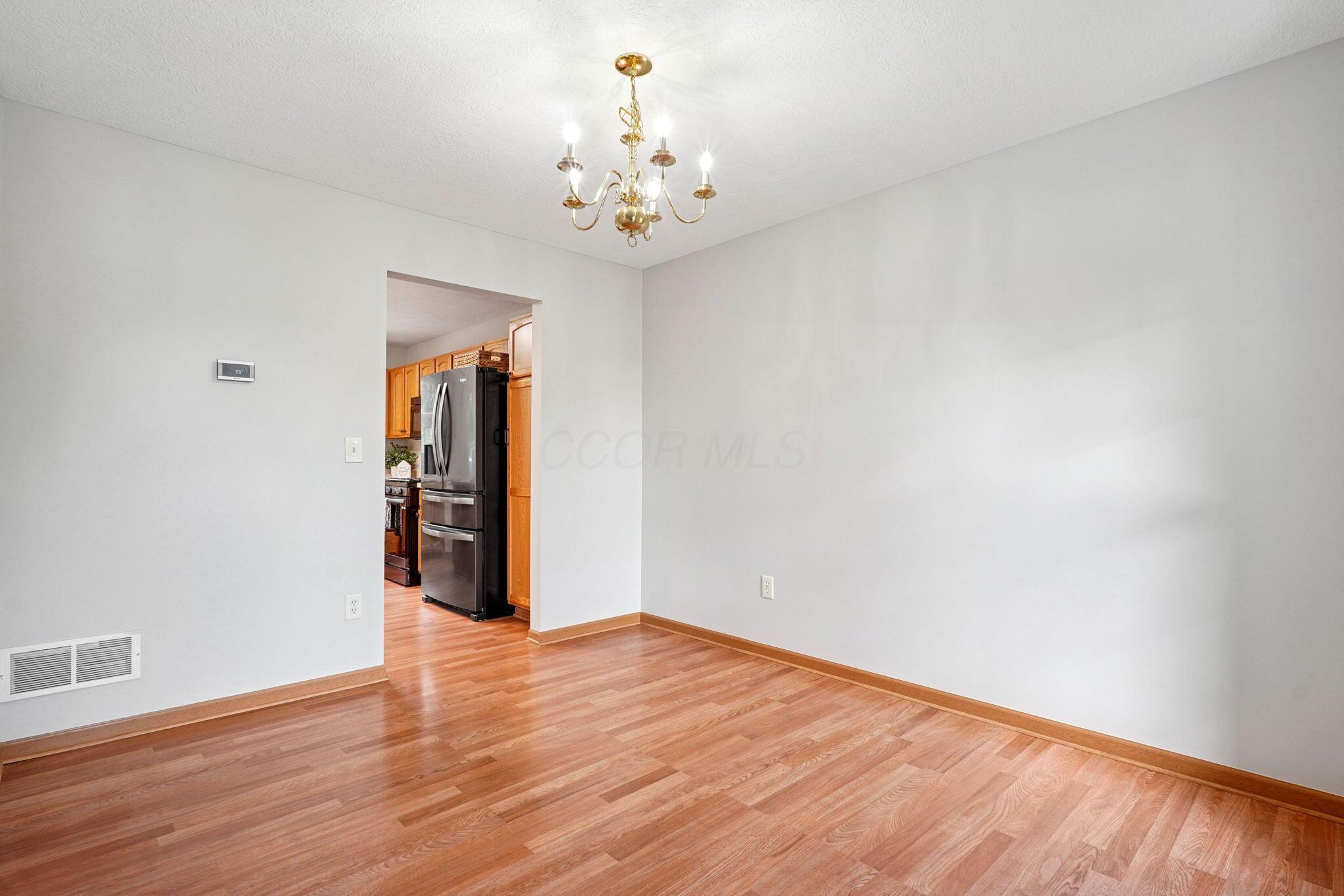 4366 Edgarton Drive