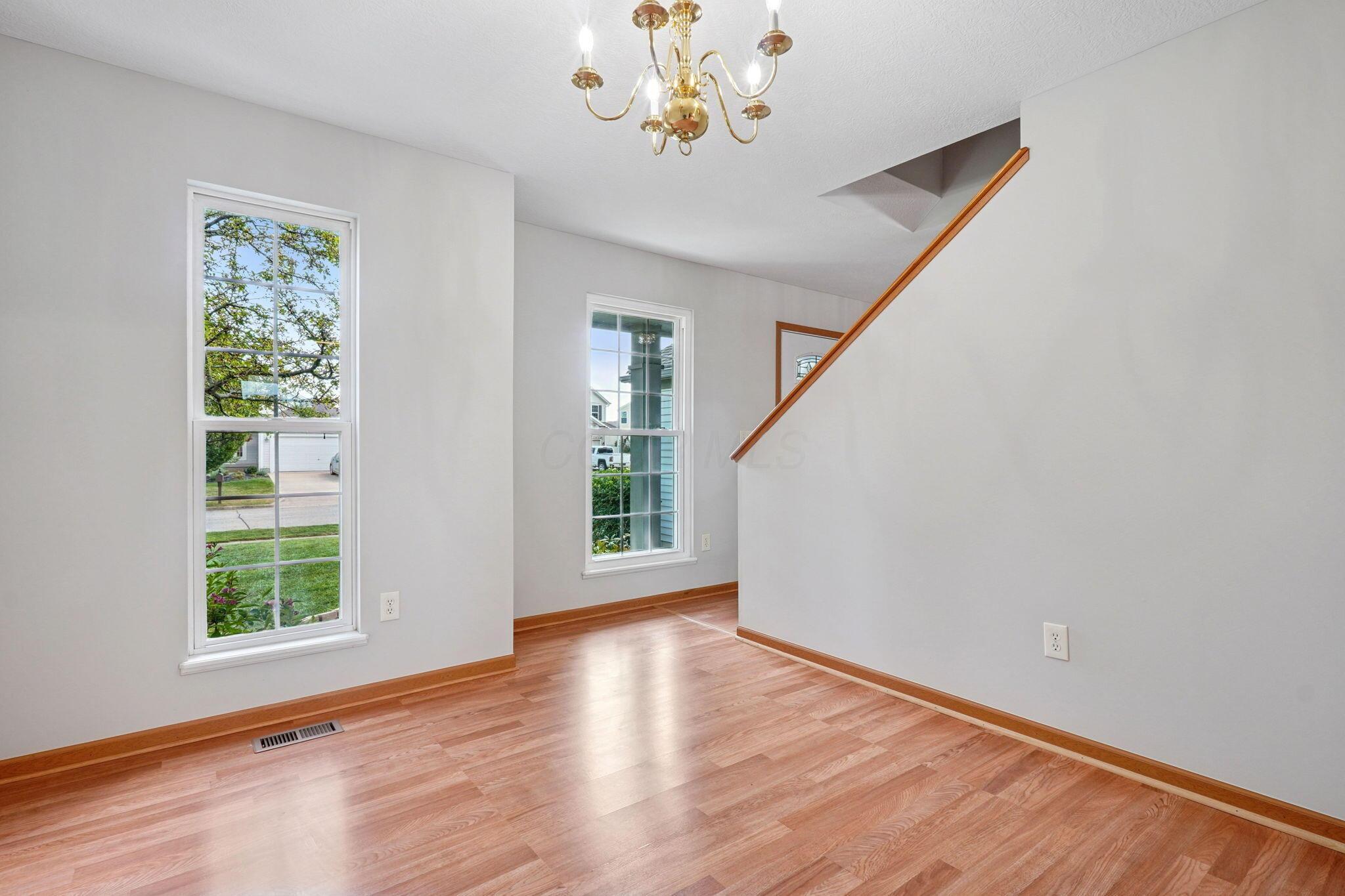 4366 Edgarton Drive