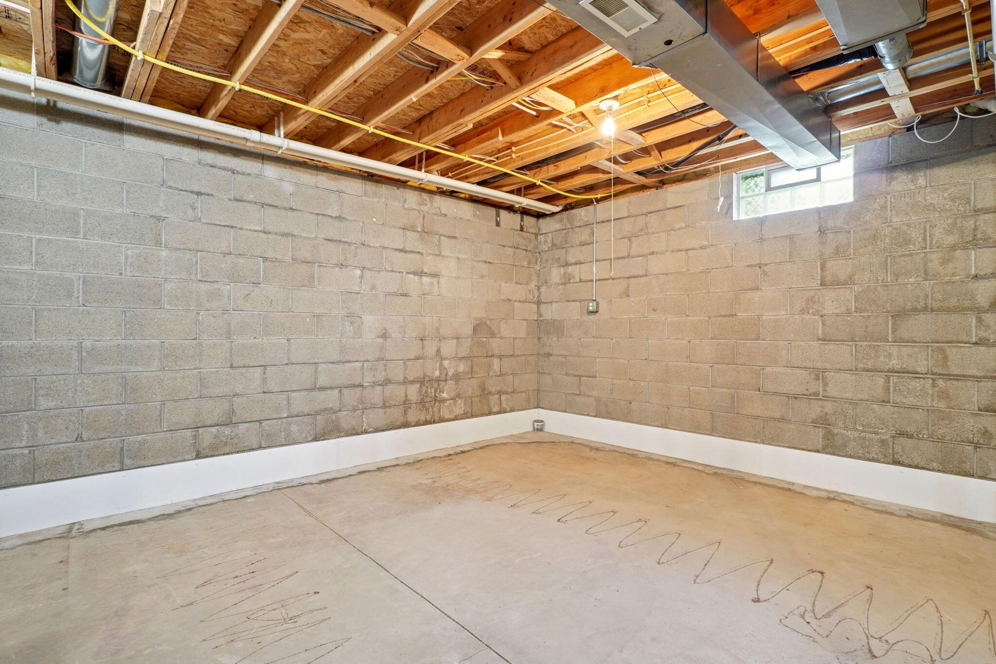 4366 Edgarton Drive