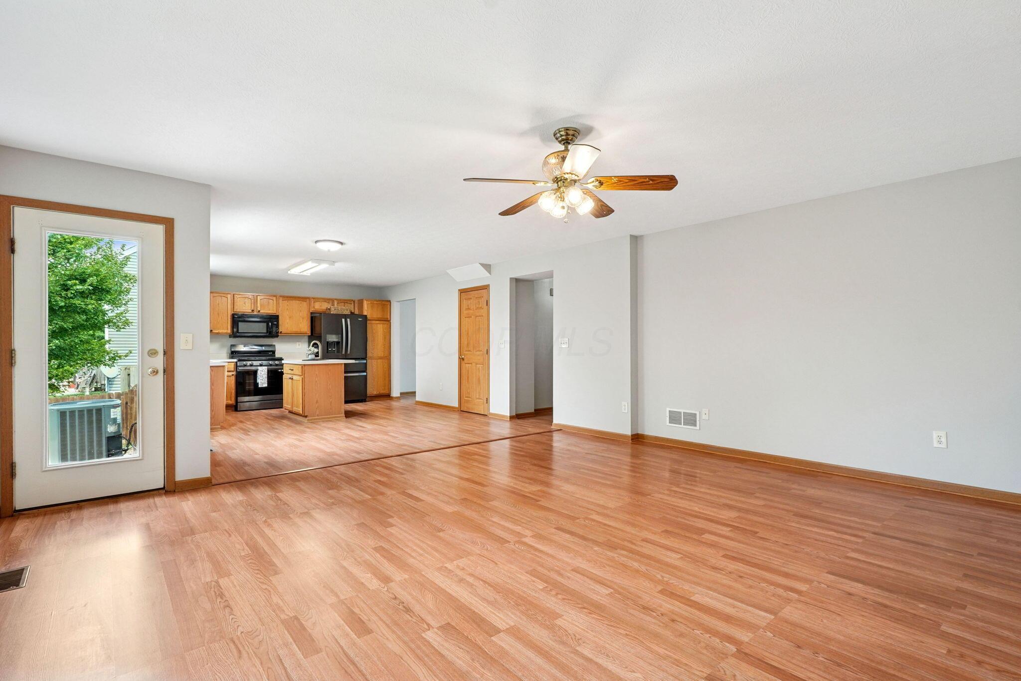 4366 Edgarton Drive