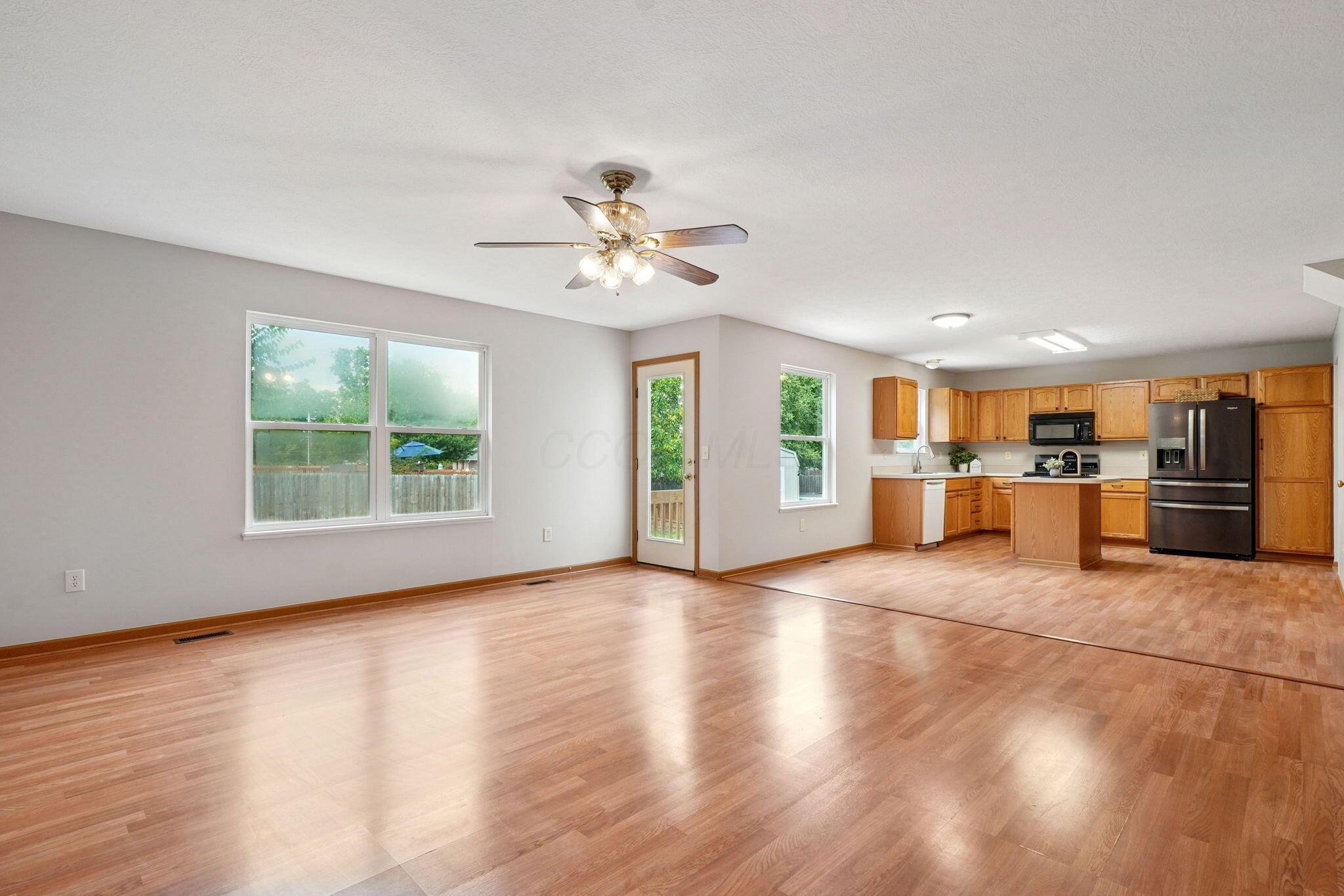 4366 Edgarton Drive