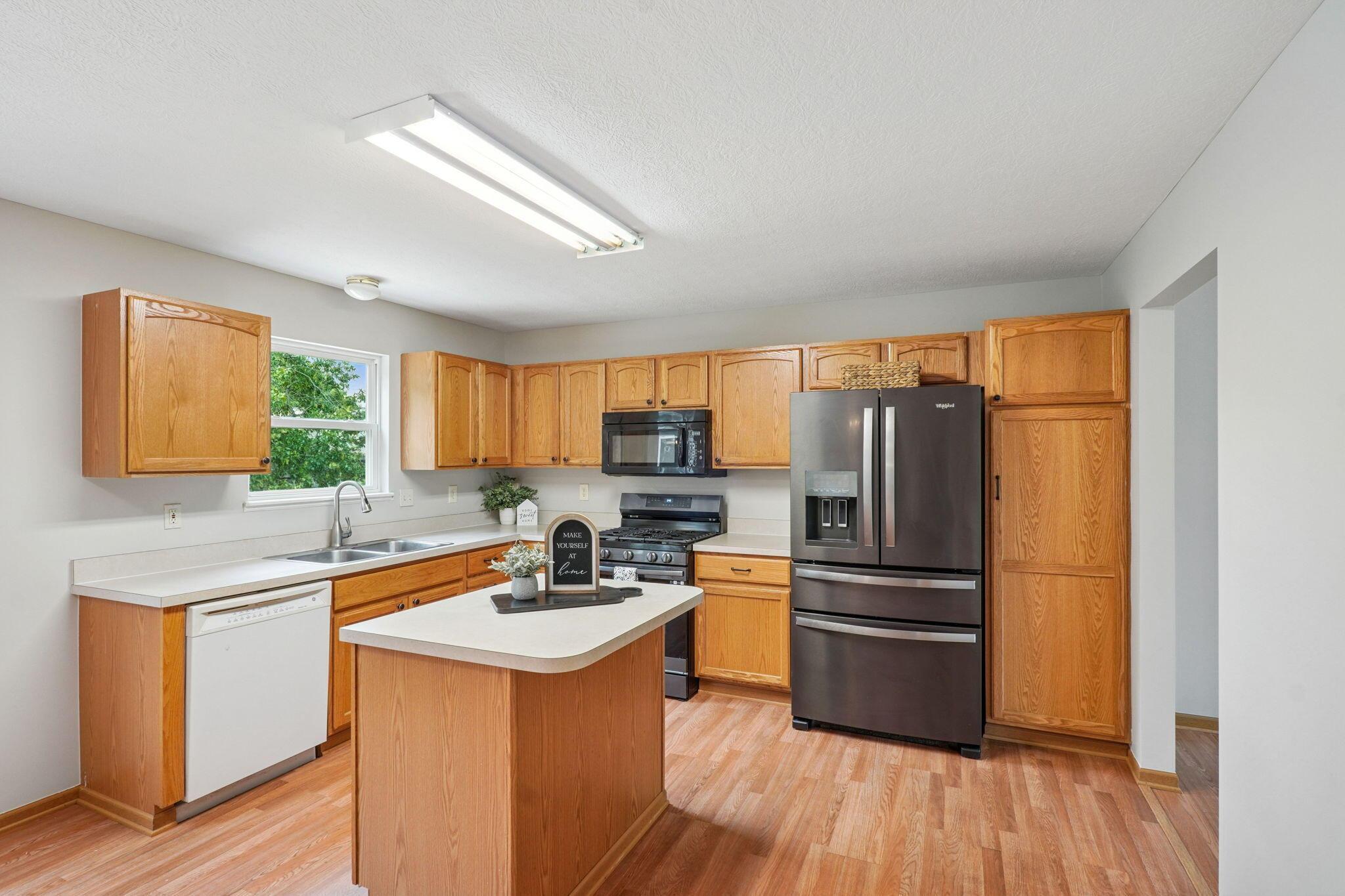 4366 Edgarton Drive