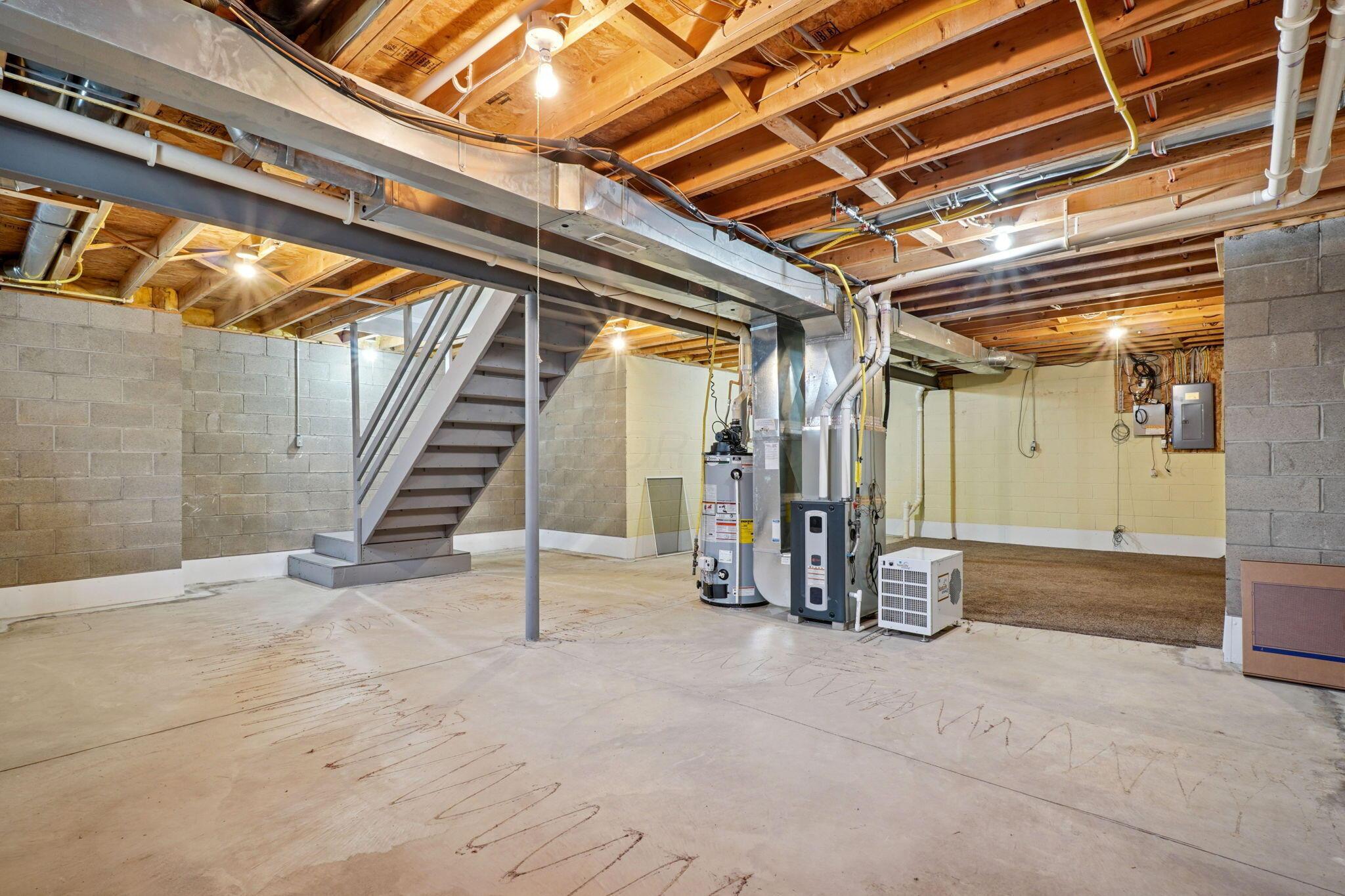 4366 Edgarton Drive