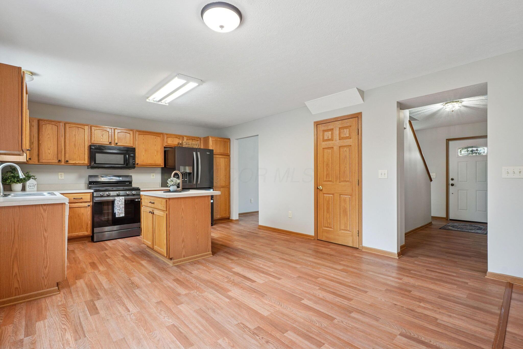 4366 Edgarton Drive