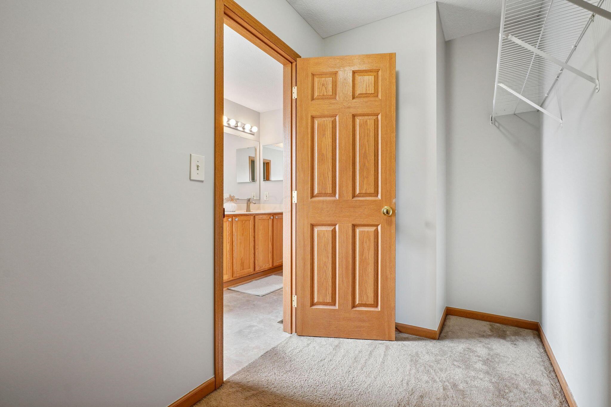4366 Edgarton Drive