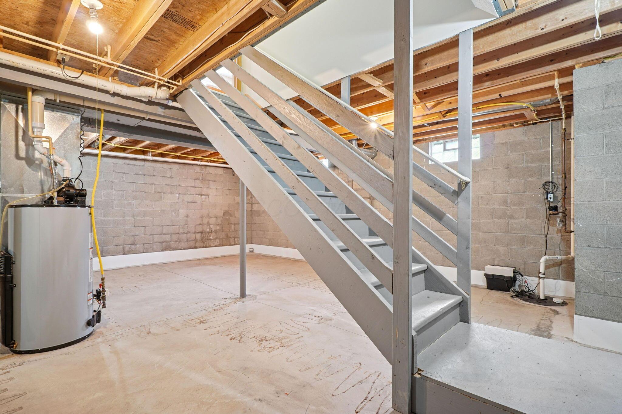 4366 Edgarton Drive