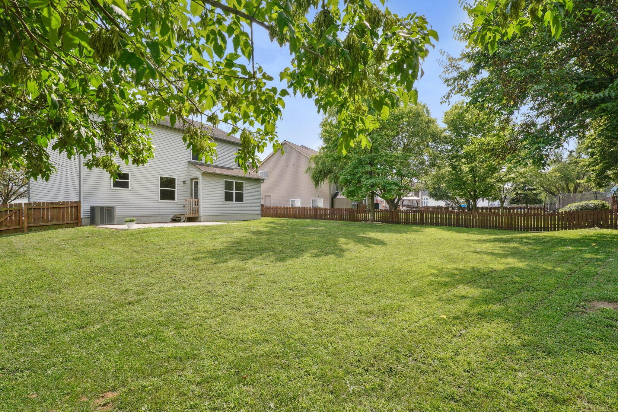 4366 Edgarton Drive
