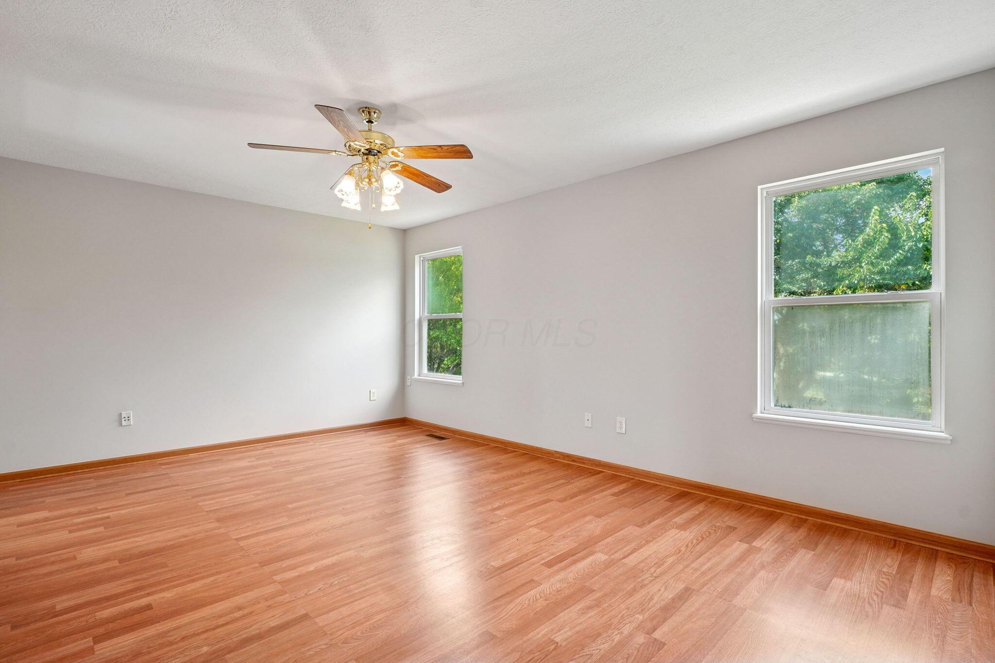 4366 Edgarton Drive