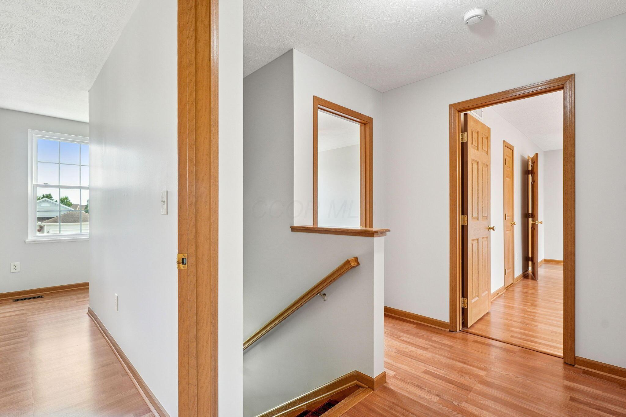 4366 Edgarton Drive