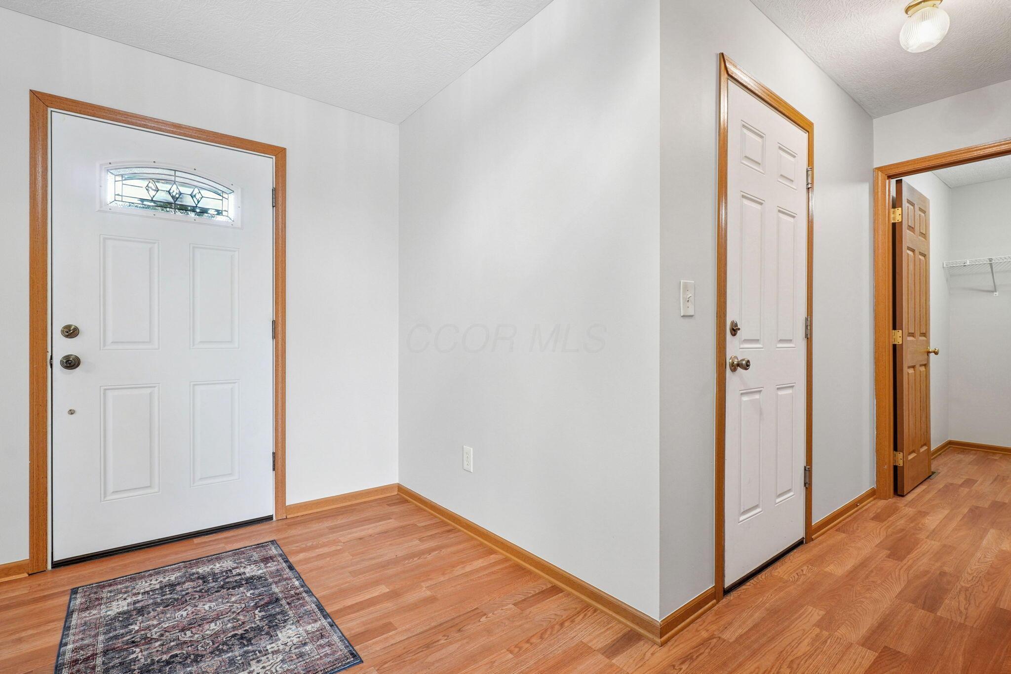 4366 Edgarton Drive