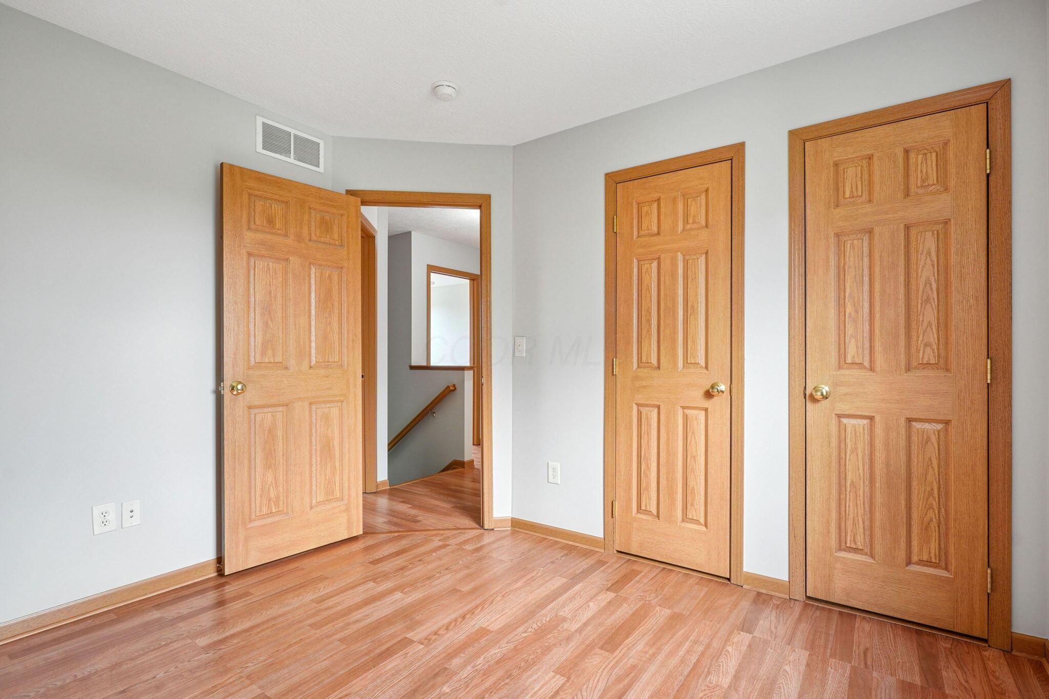 4366 Edgarton Drive