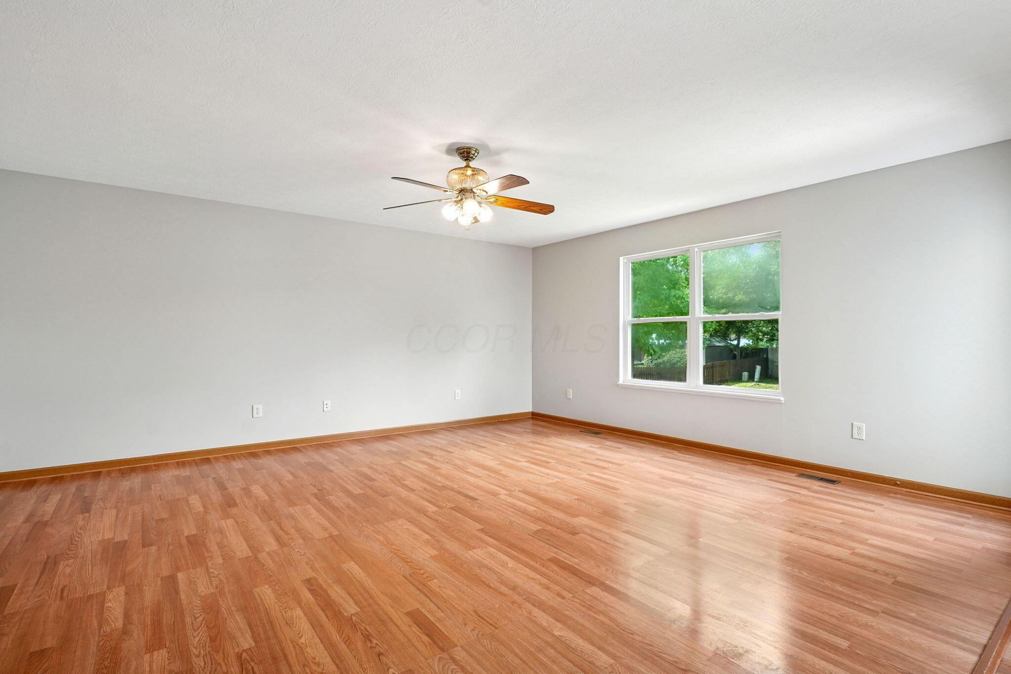 4366 Edgarton Drive