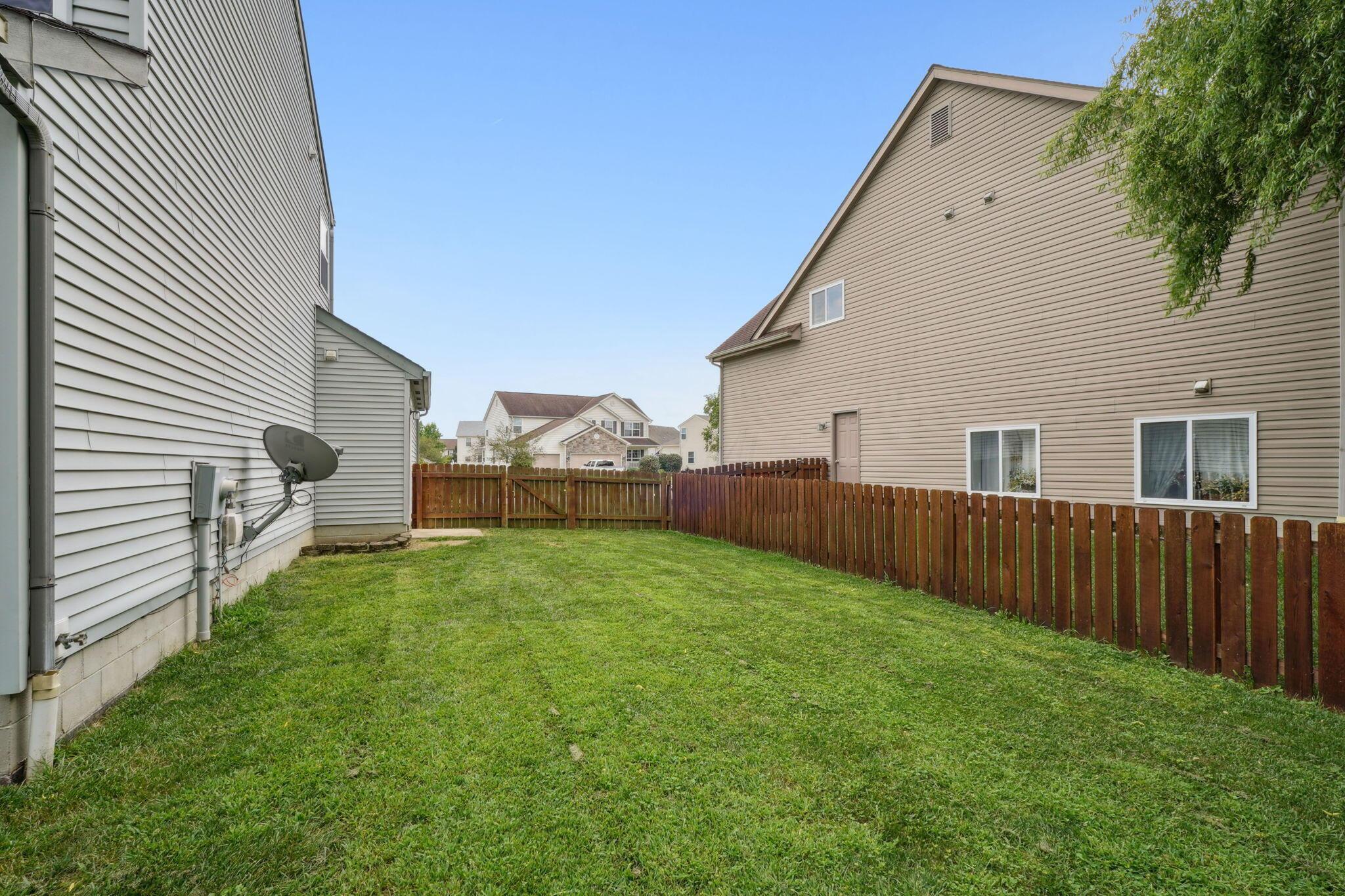 4366 Edgarton Drive