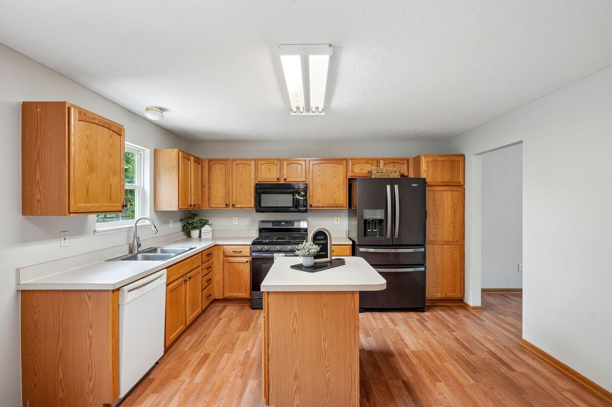 4366 Edgarton Drive